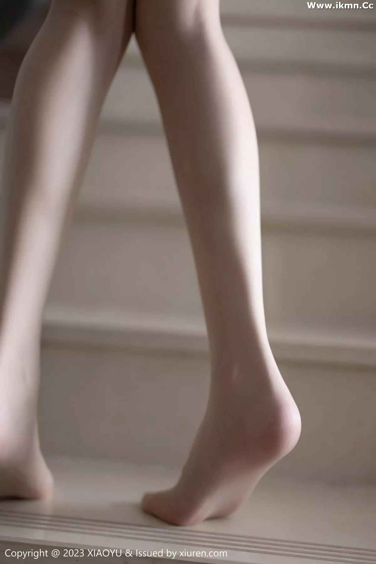 漂亮美女_林星阑全集