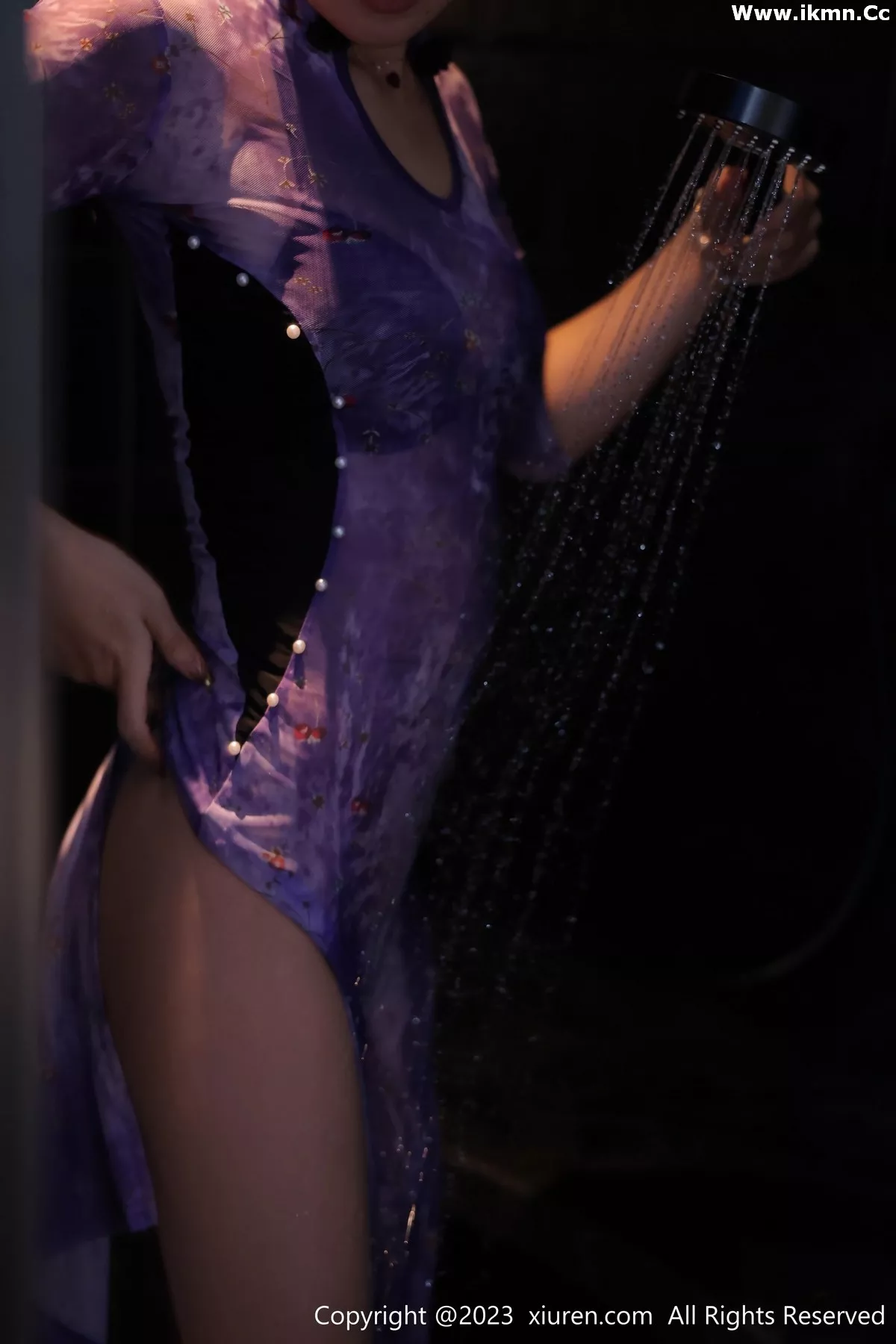 漂亮美女_司柠全集