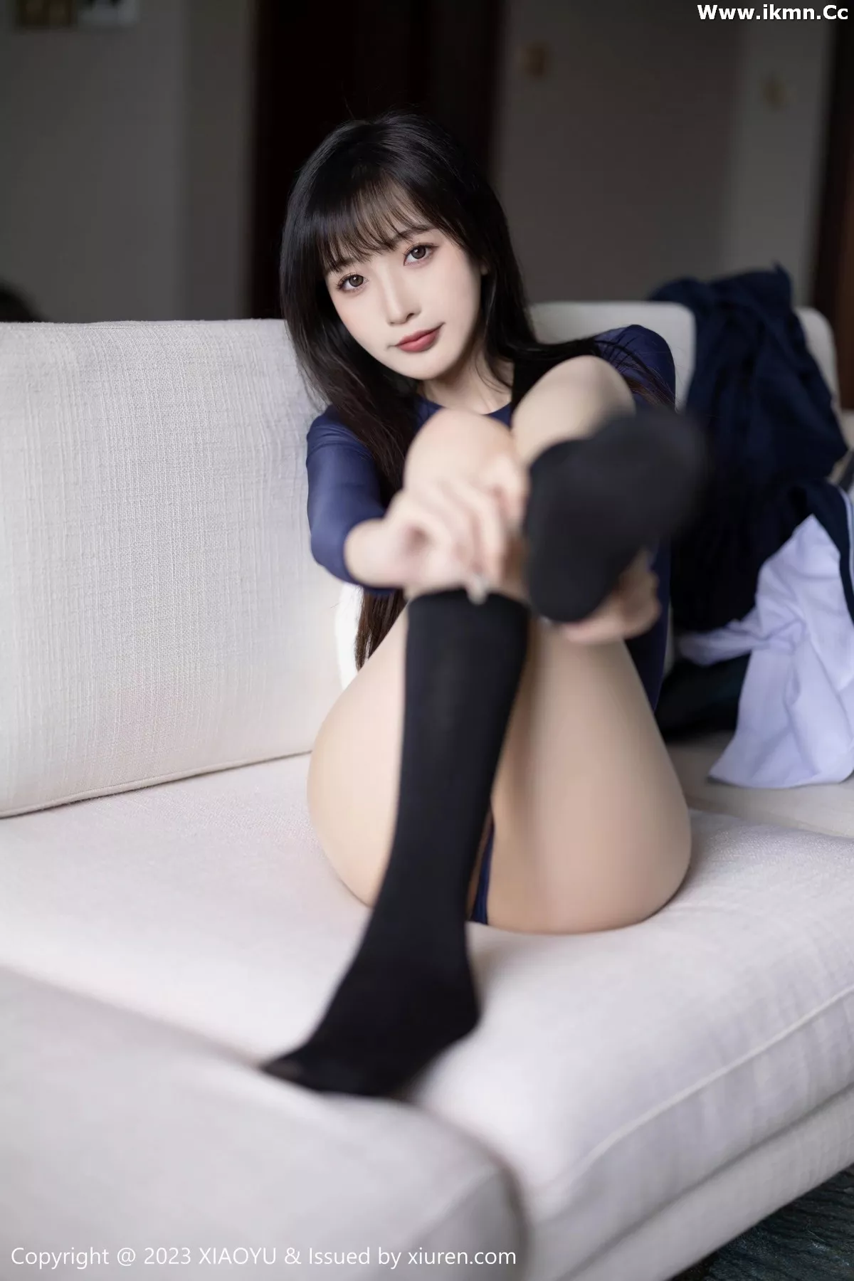 漂亮美女_林星阑全集 漂亮美女_林星阑全集