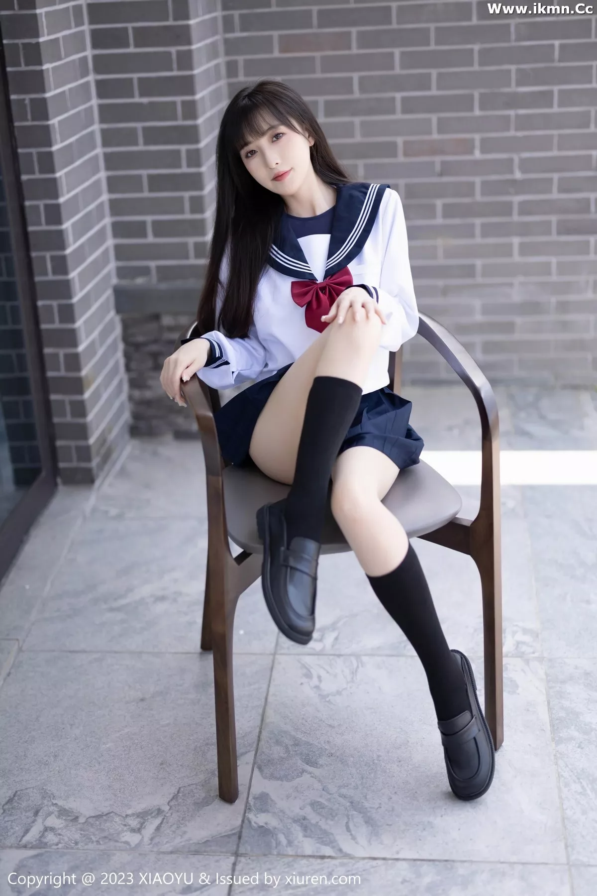 漂亮美女_林星阑全集 漂亮美女_林星阑全集