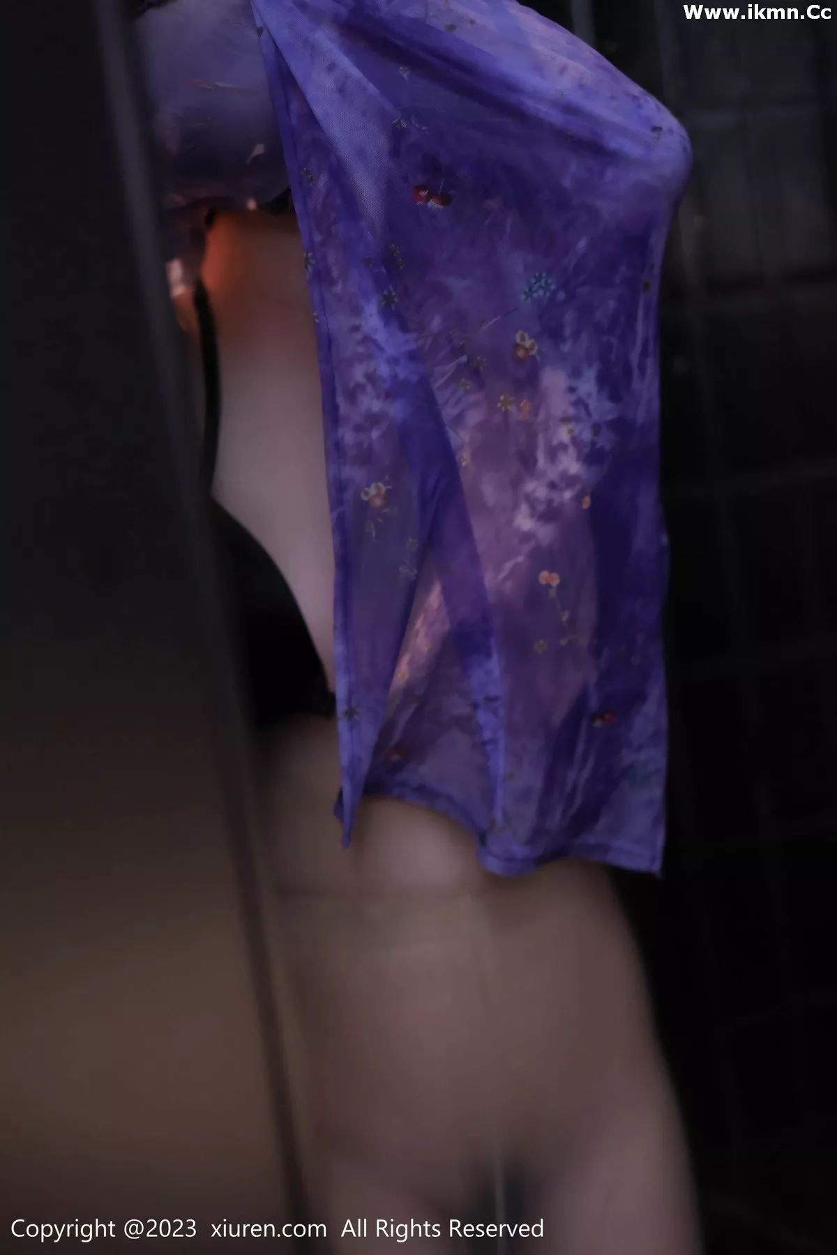 漂亮美女_司柠全集