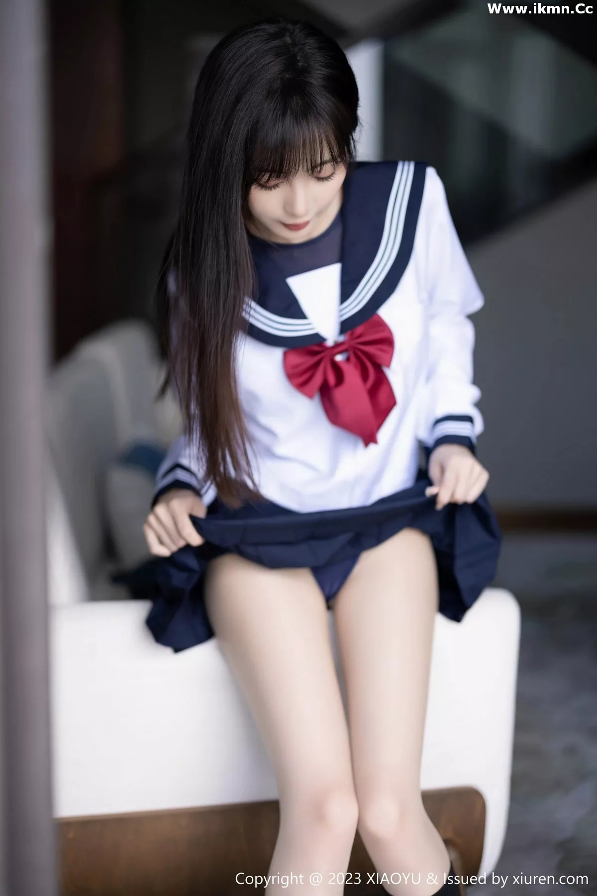 漂亮美女_林星阑全集