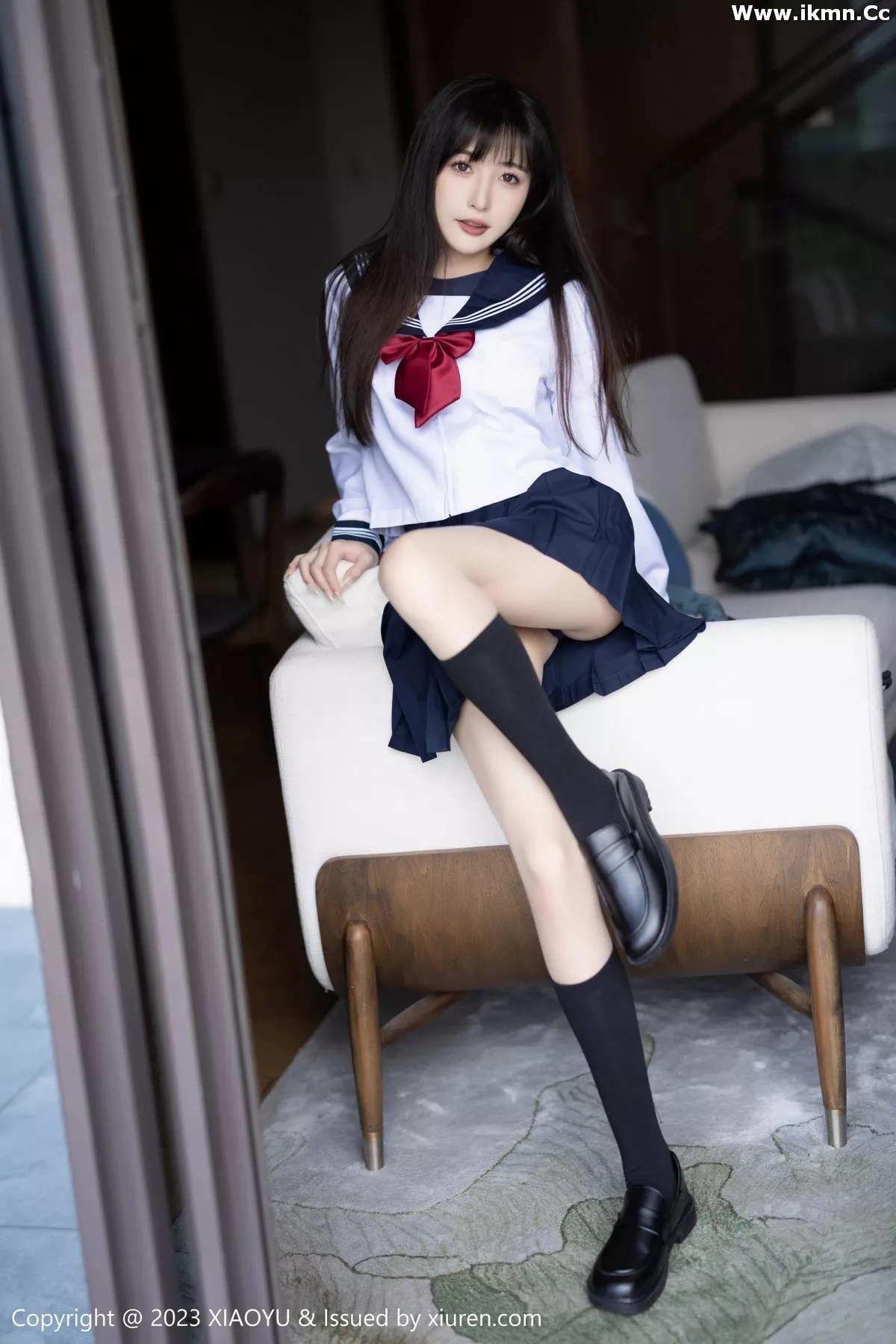 漂亮美女_林星阑全集