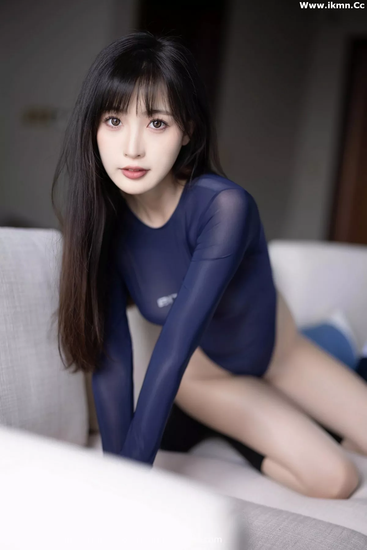 漂亮美女_林星阑全集 漂亮美女_林星阑全集