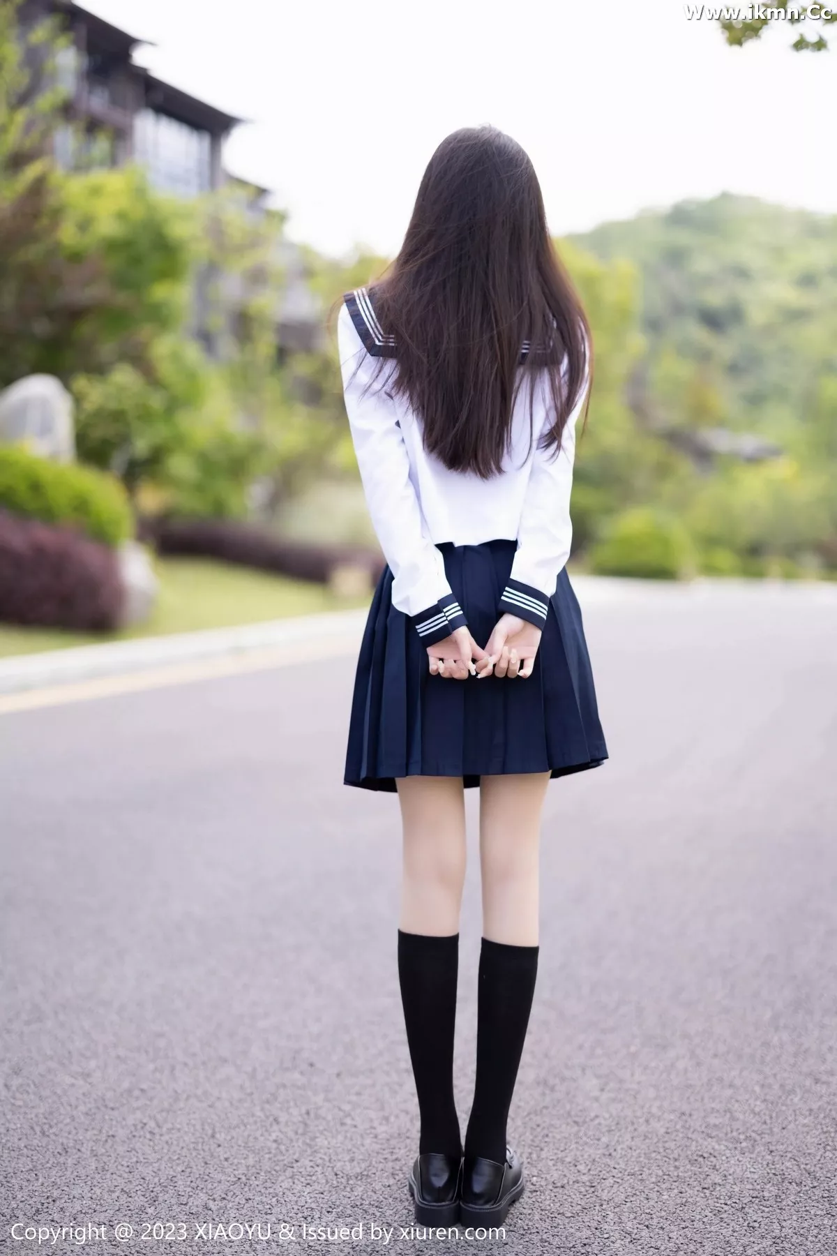 漂亮美女_林星阑全集 漂亮美女_林星阑全集