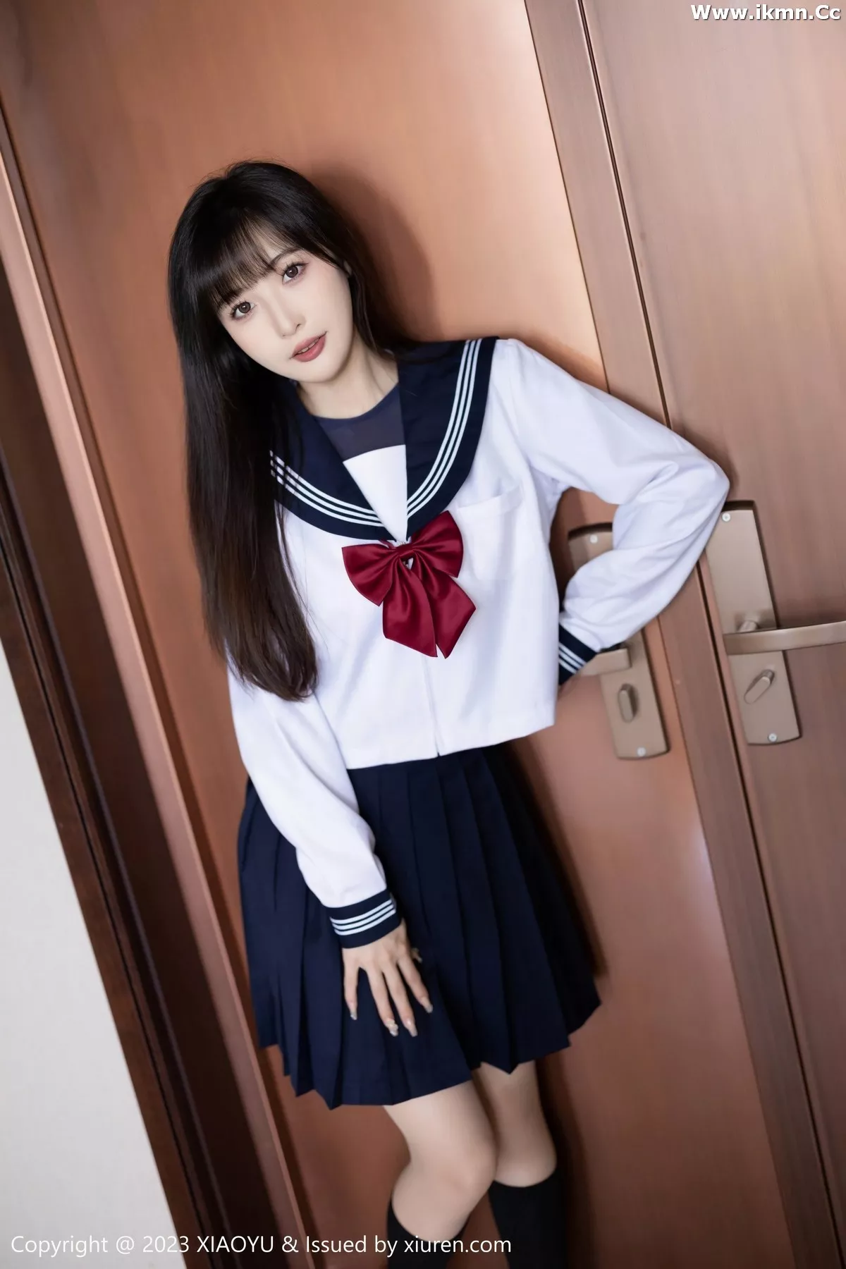 漂亮美女_林星阑全集 漂亮美女_林星阑全集