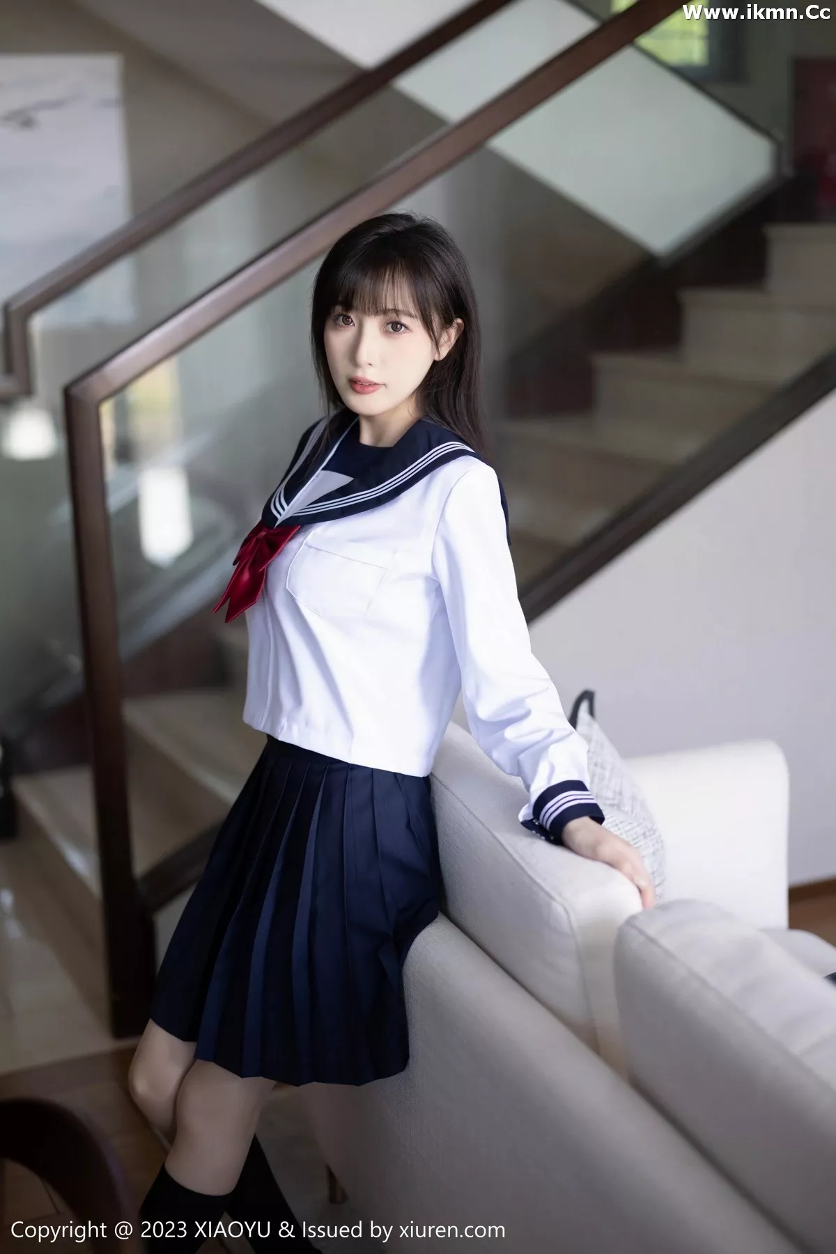 漂亮美女_林星阑全集 漂亮美女_林星阑全集