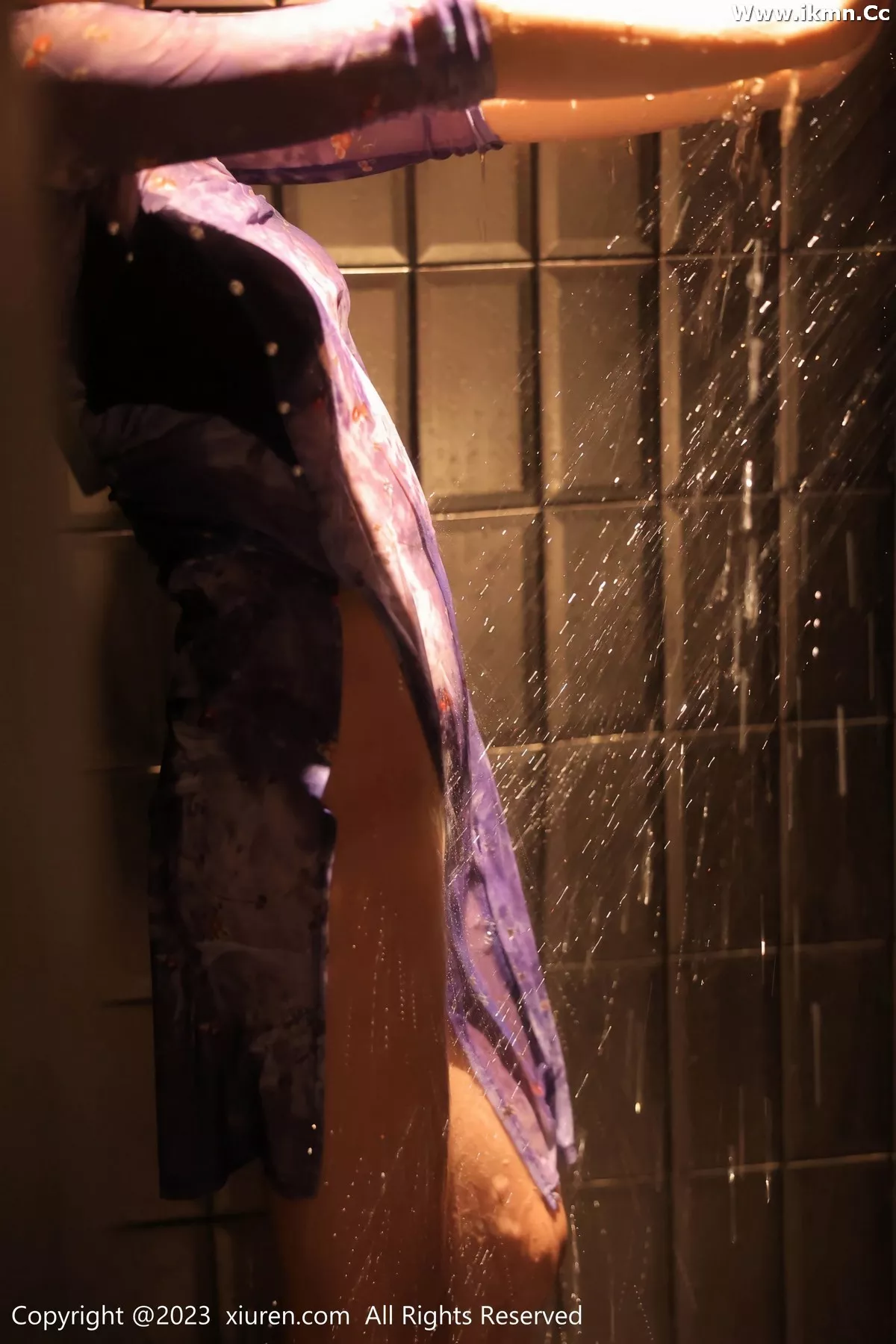 漂亮美女_司柠全集