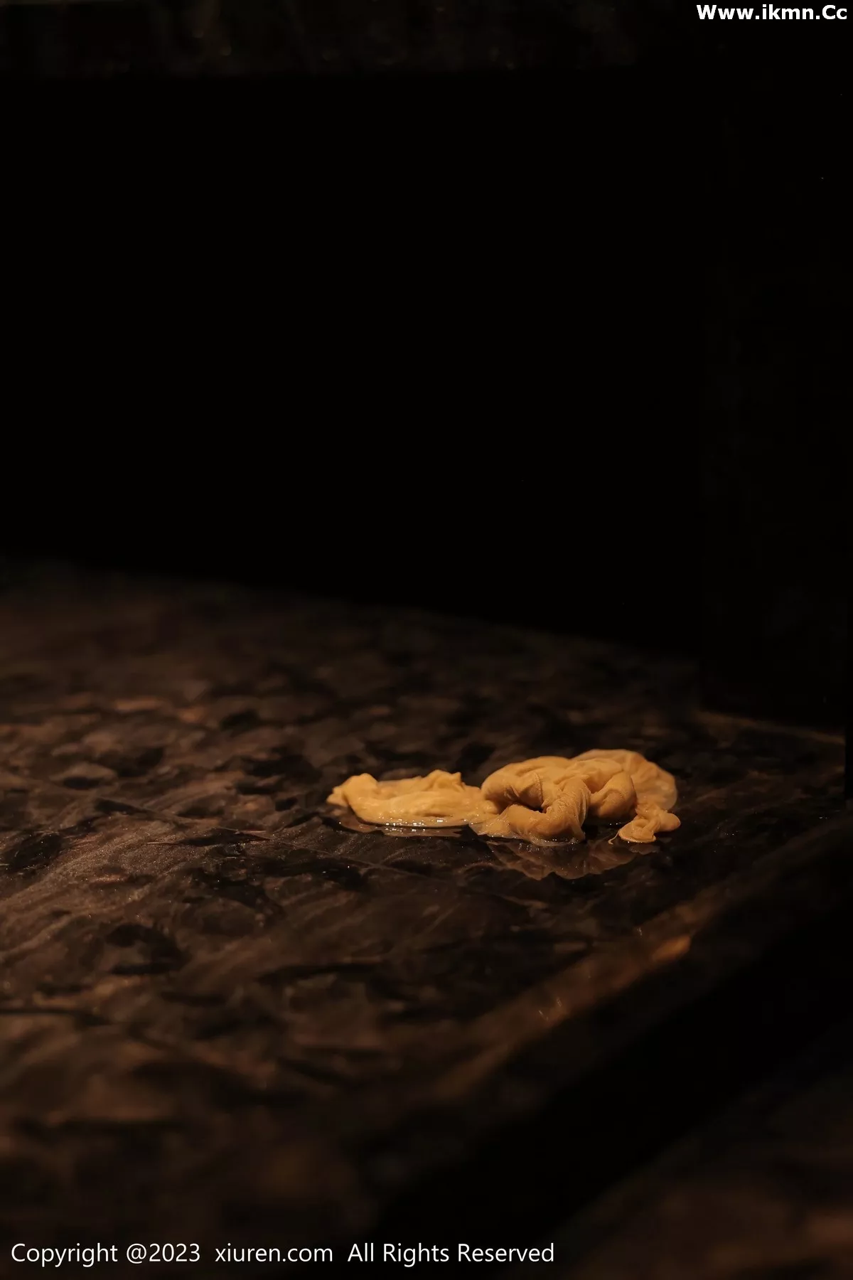 漂亮美女_司柠全集