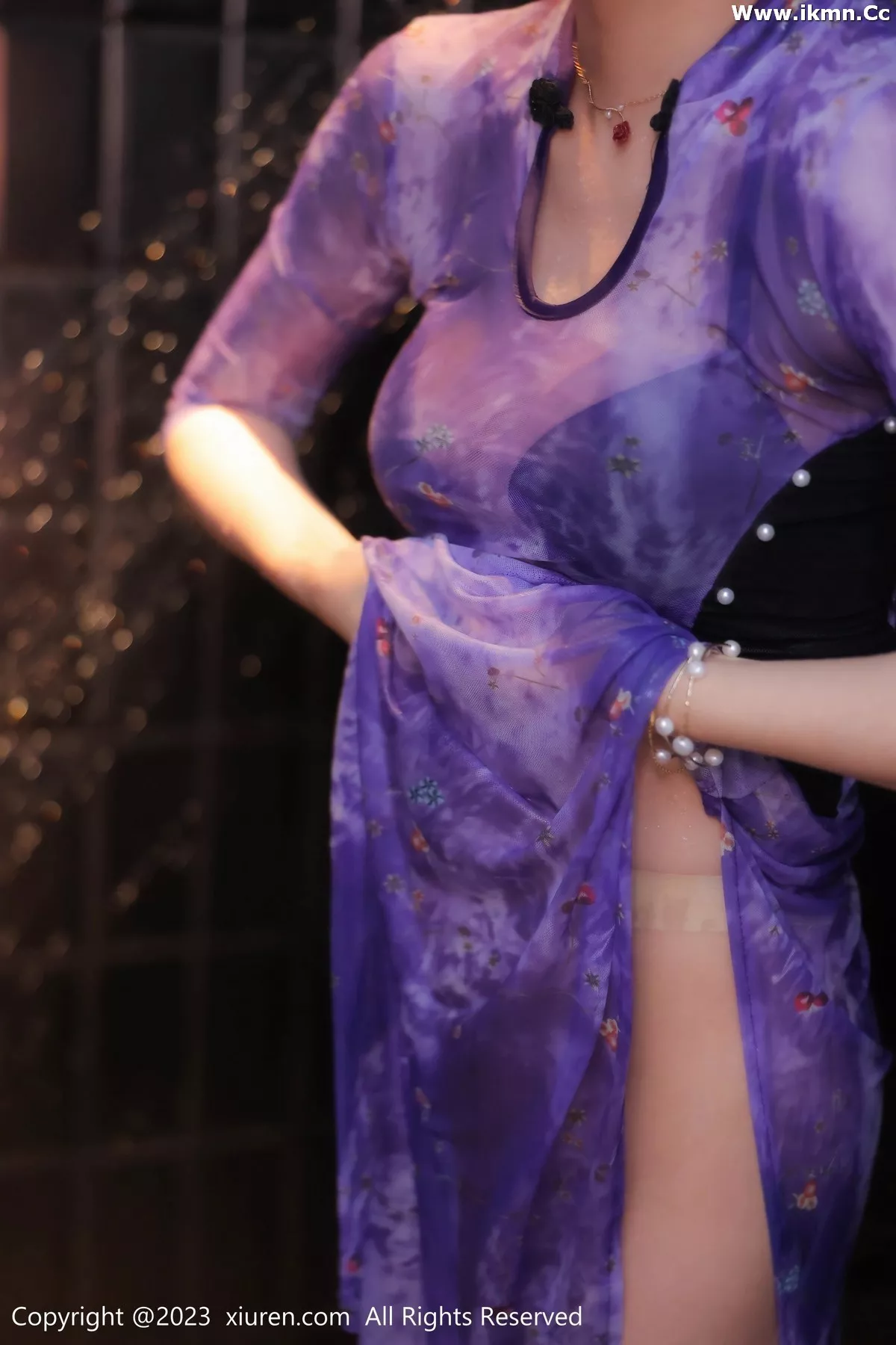 漂亮美女_司柠全集