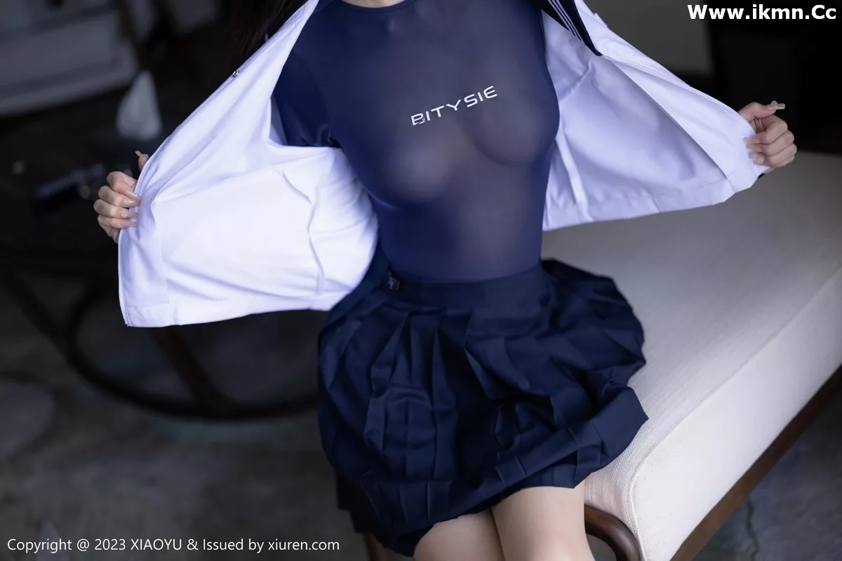 漂亮美女_林星阑全集