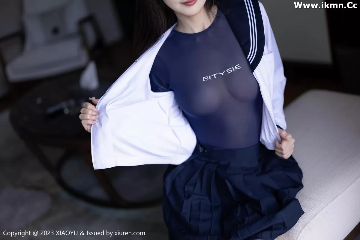 漂亮美女_林星阑全集