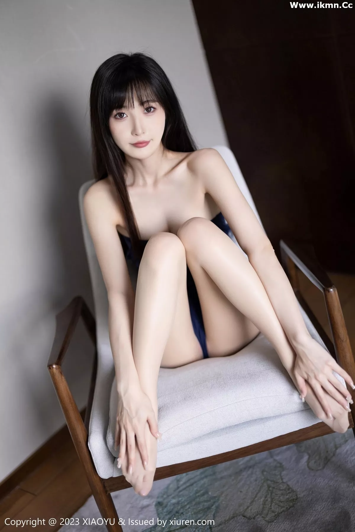 漂亮美女_林星阑全集 漂亮美女_林星阑全集