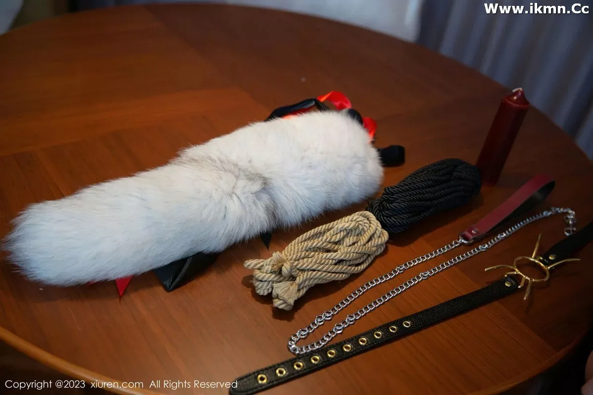 漂亮美女_是小逗逗全集 漂亮美女_是小逗逗全集