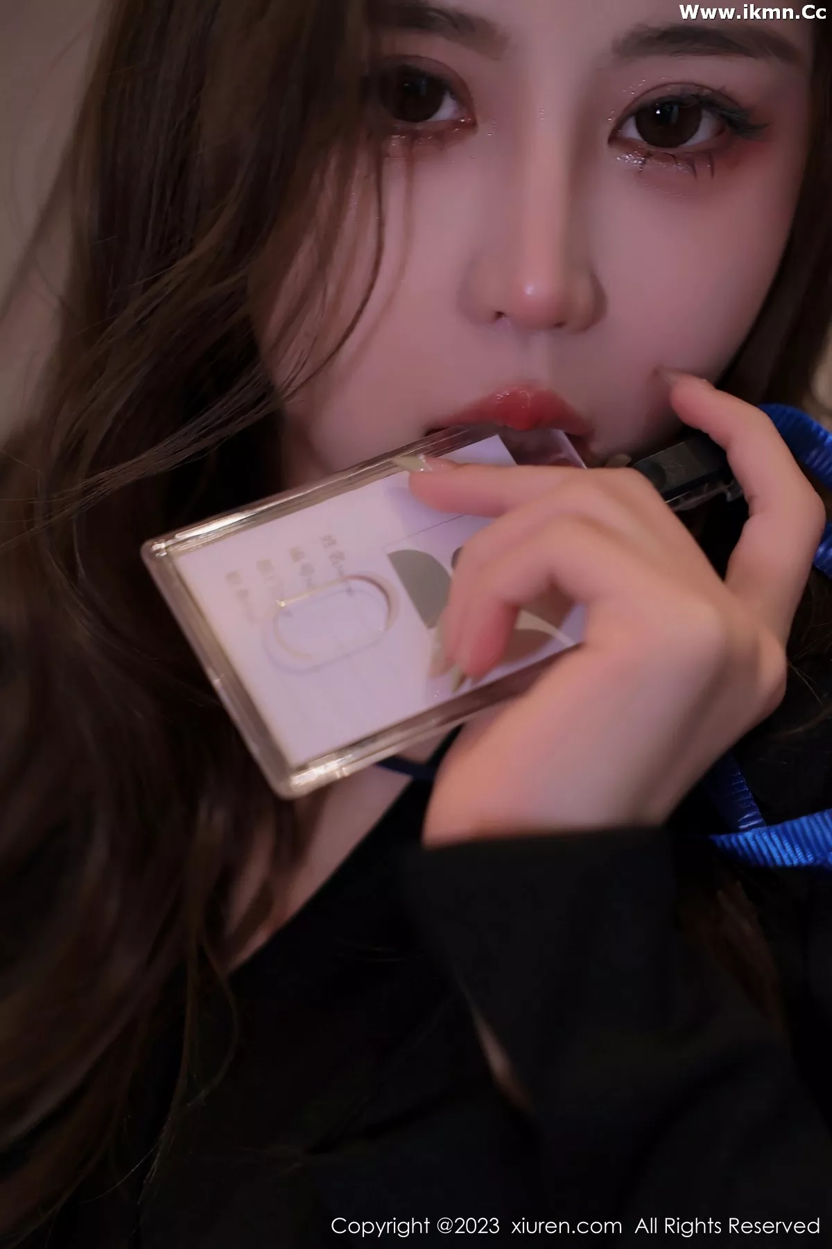 漂亮美女_甜仔全集