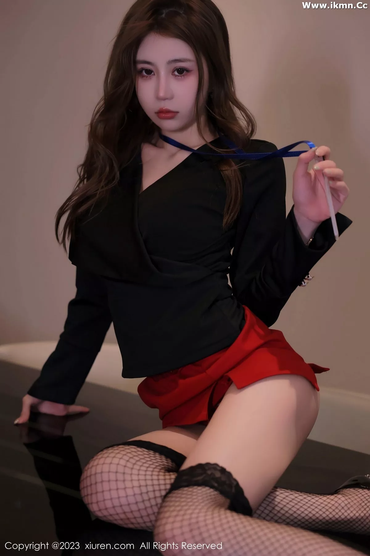 漂亮美女_甜仔全集