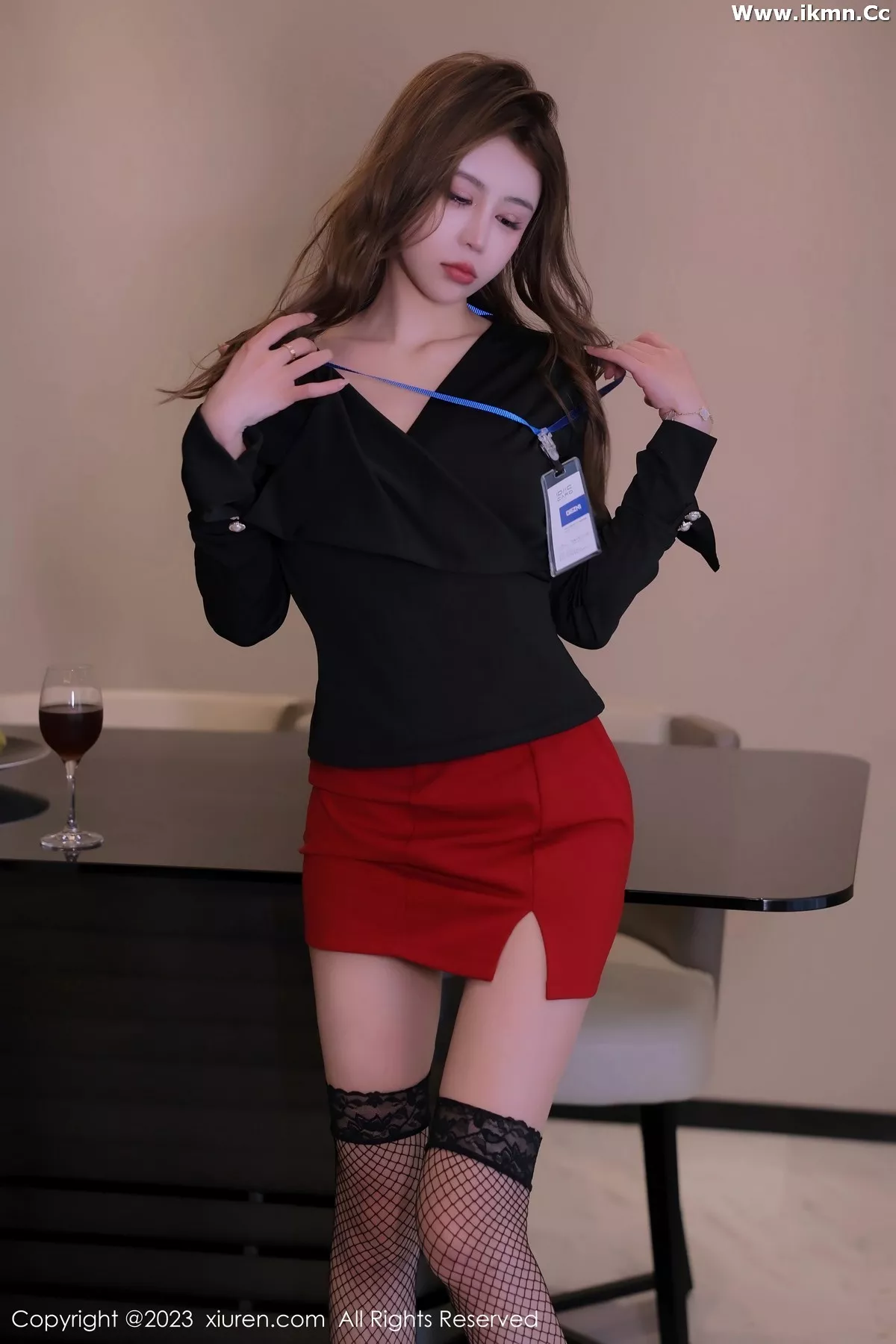 漂亮美女_甜仔全集 漂亮美女_甜仔全集