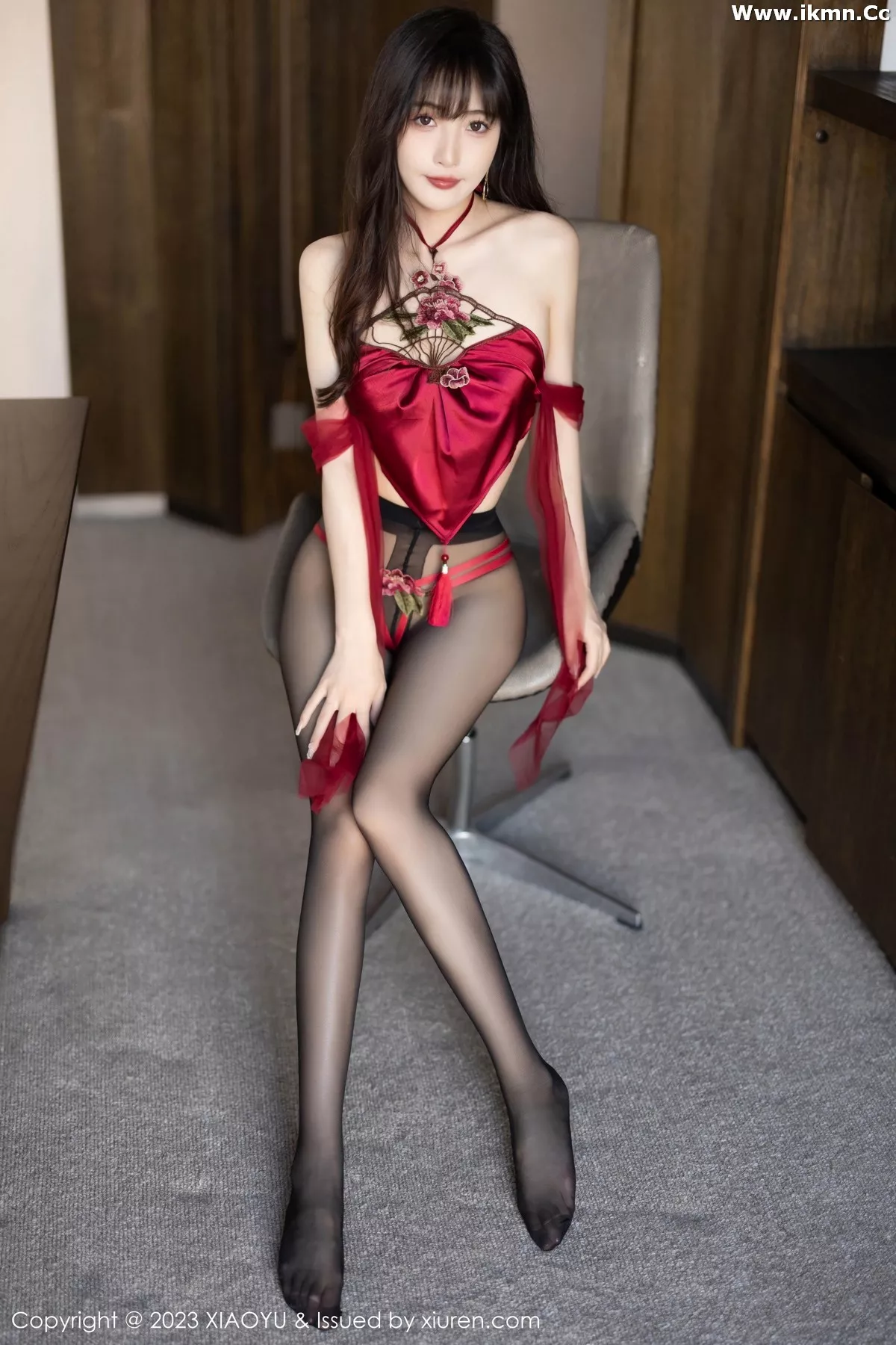 漂亮美女_林星阑全集 漂亮美女_林星阑全集