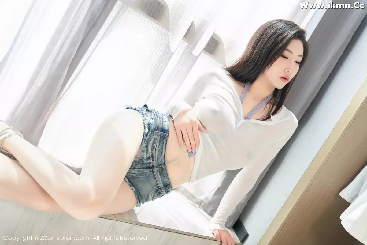 漂亮美女_沈青黛全集 漂亮美女_沈青黛全集