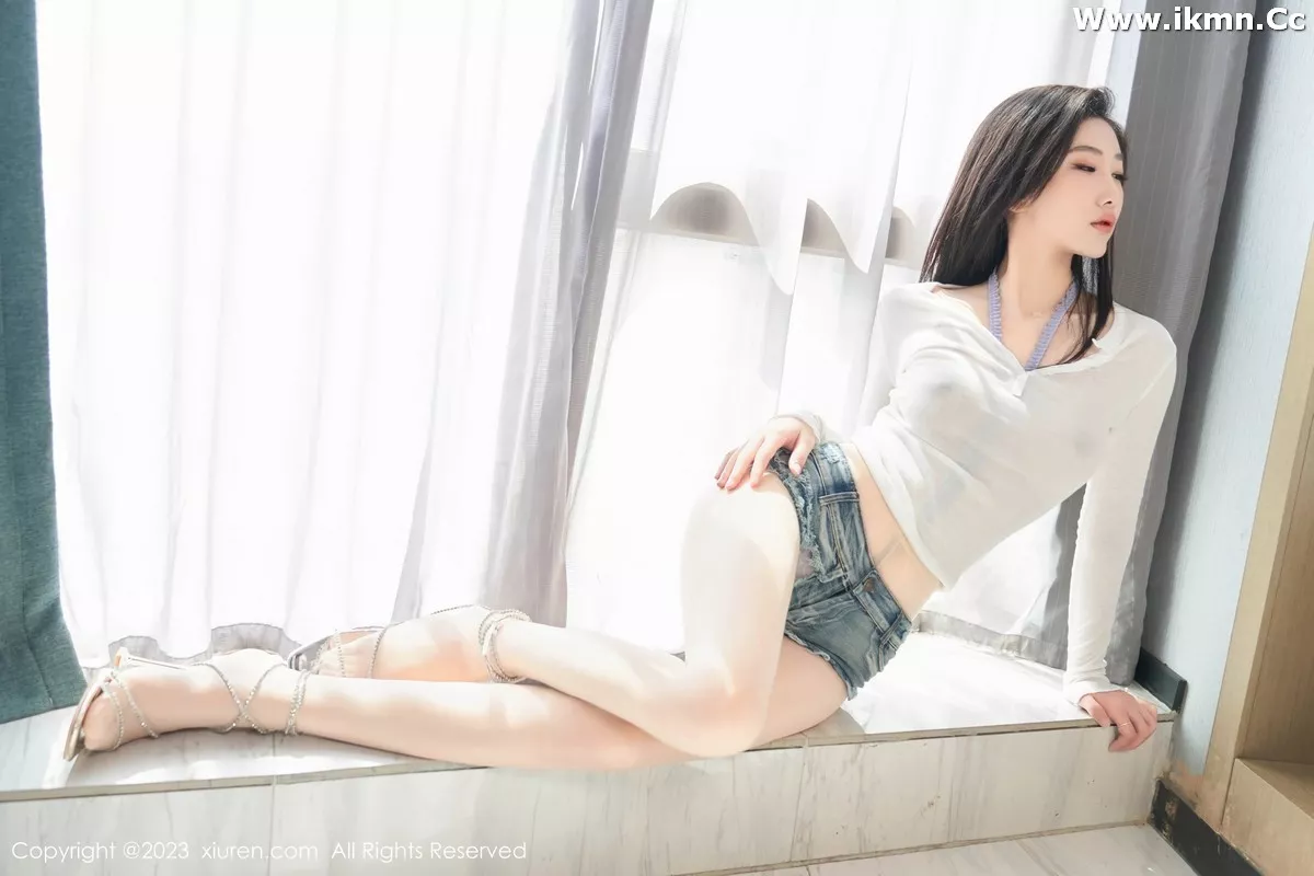 漂亮美女_沈青黛全集 漂亮美女_沈青黛全集