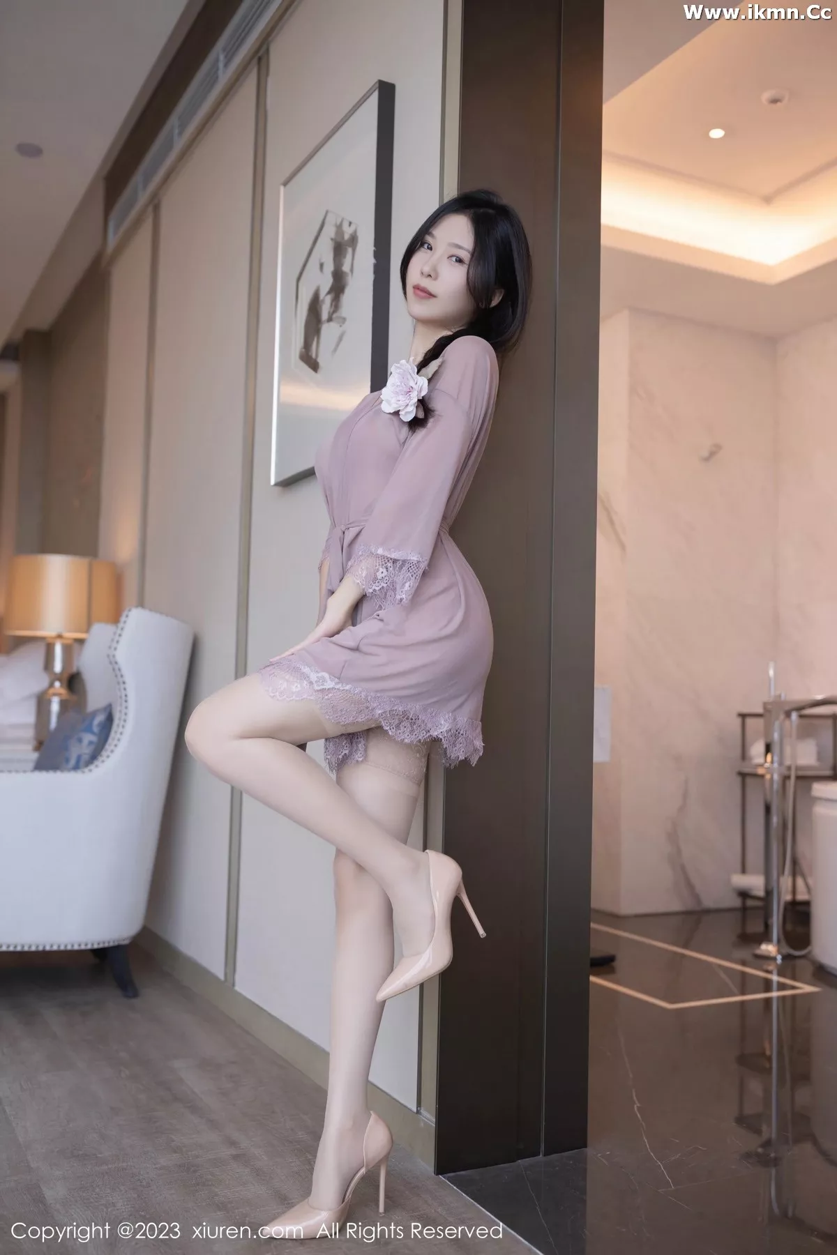 漂亮美女_利世全集 漂亮美女_利世全集