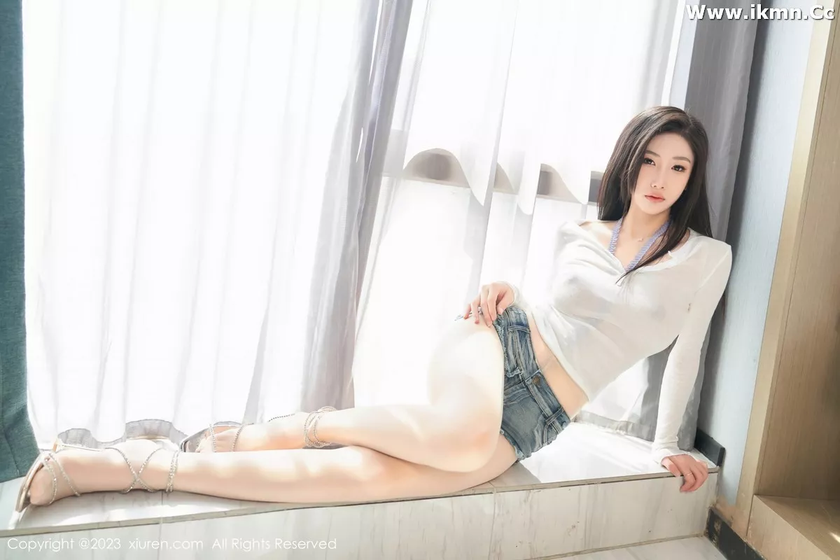 漂亮美女_沈青黛全集 漂亮美女_沈青黛全集