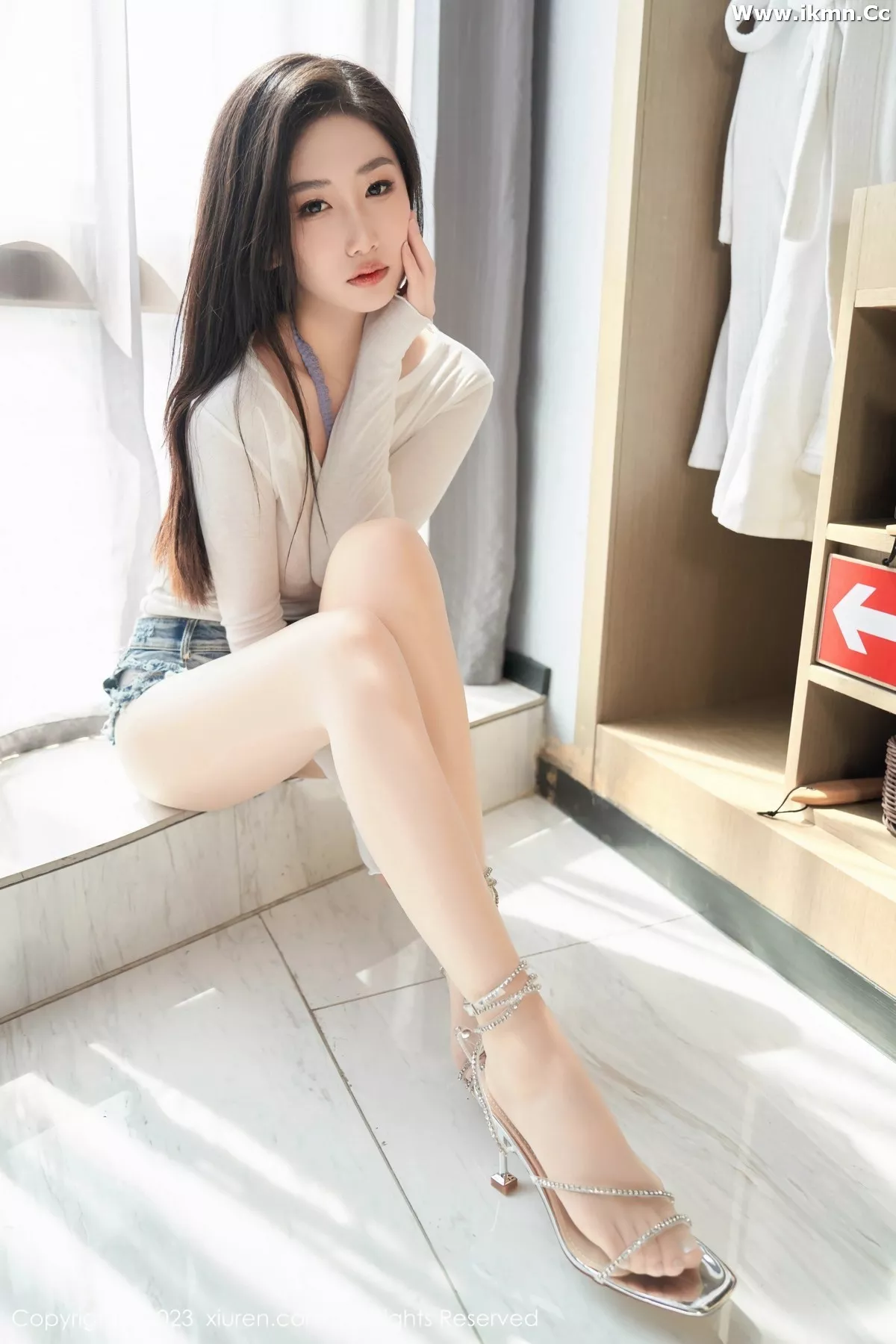 漂亮美女_沈青黛全集 漂亮美女_沈青黛全集