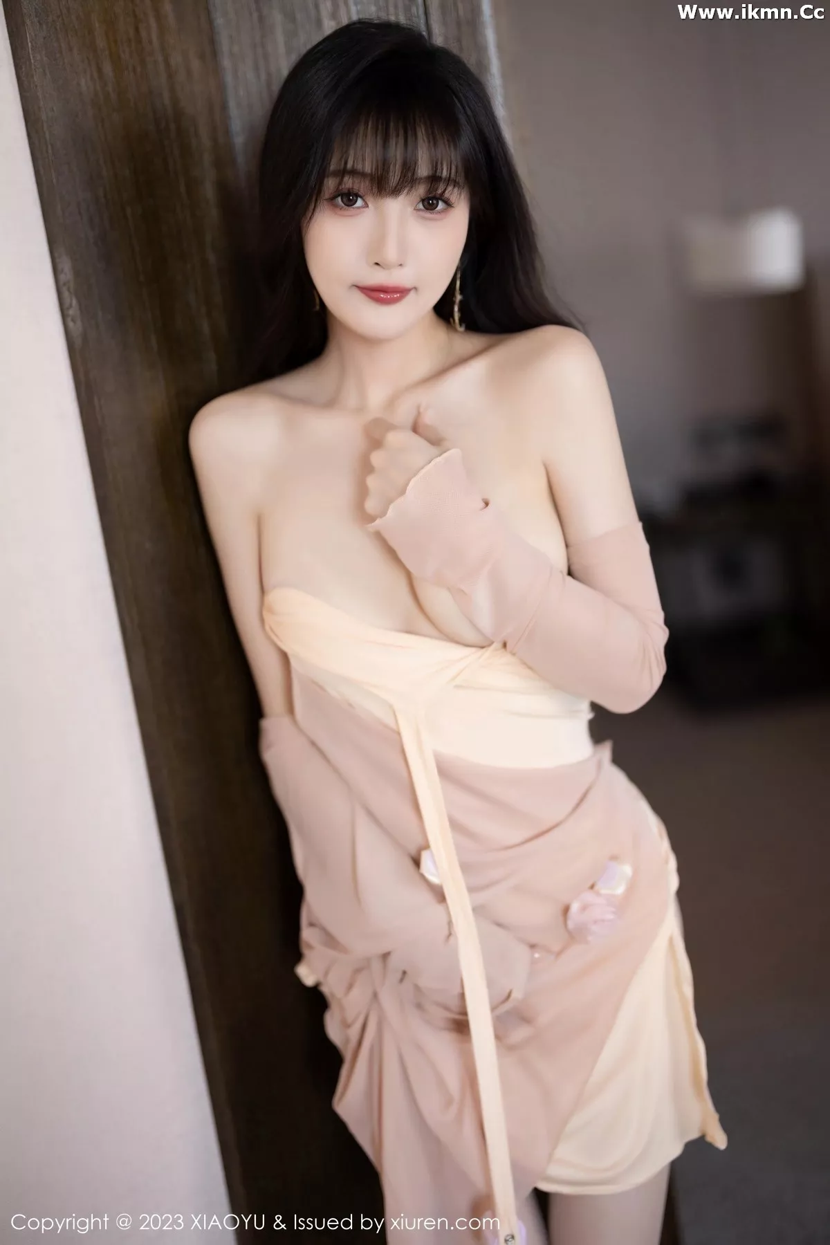 漂亮美女_林星阑全集 漂亮美女_林星阑全集