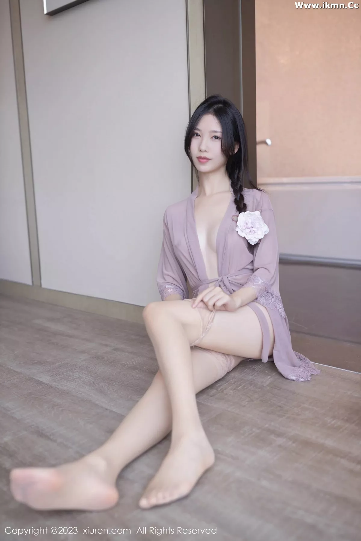 漂亮美女_利世全集 漂亮美女_利世全集