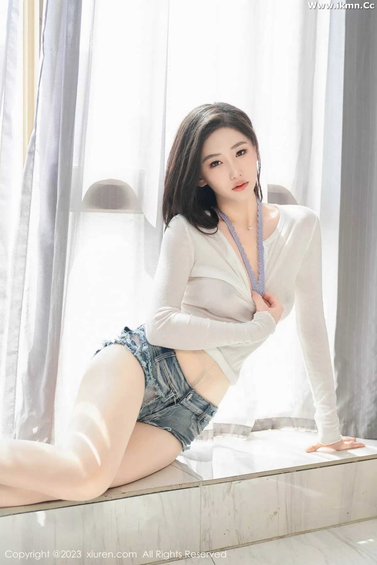 漂亮美女_沈青黛全集 漂亮美女_沈青黛全集