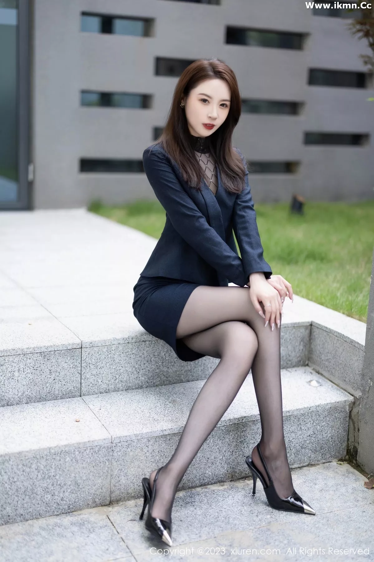 漂亮美女_梦心玥全集 漂亮美女_梦心玥全集