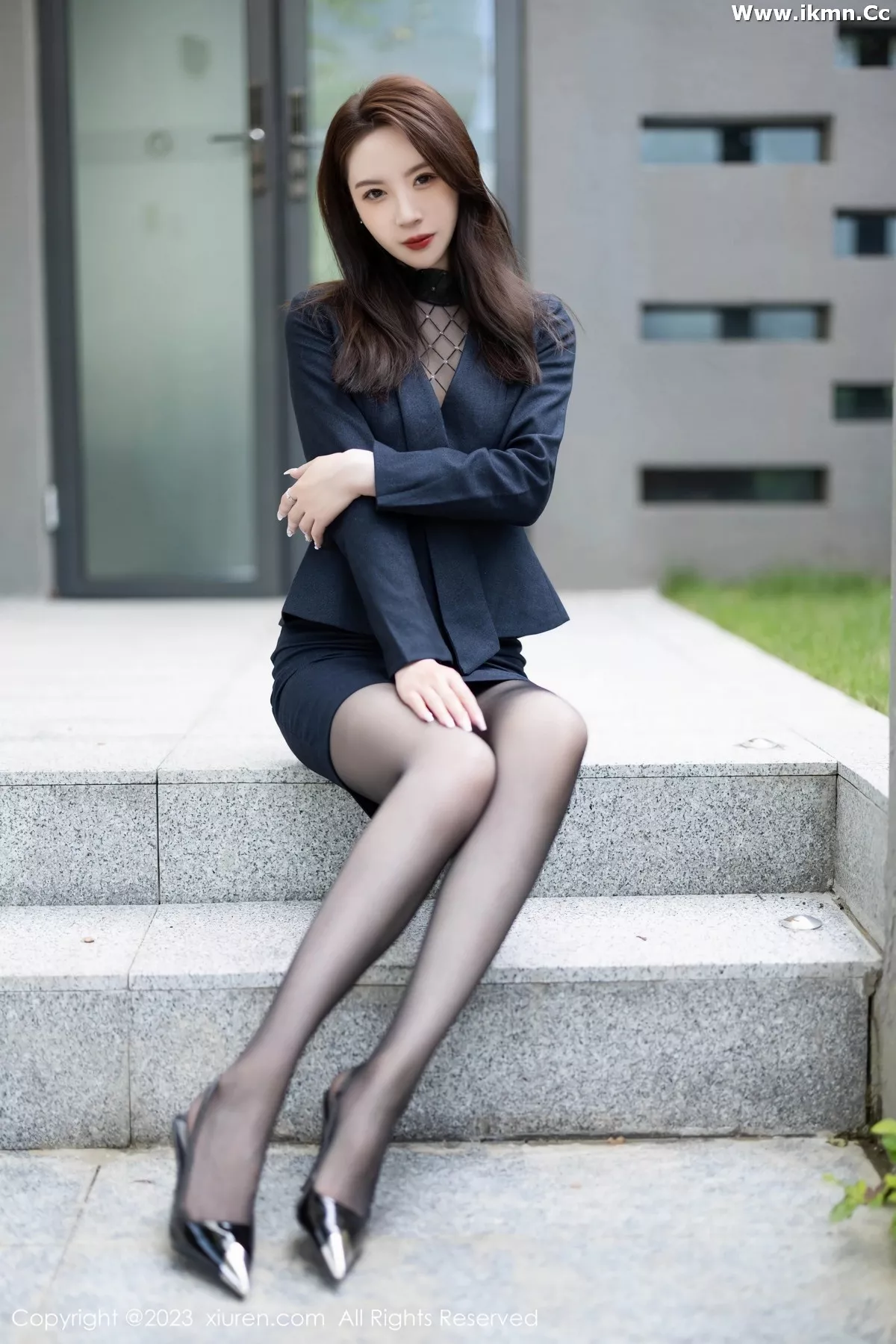 漂亮美女_梦心玥全集 漂亮美女_梦心玥全集