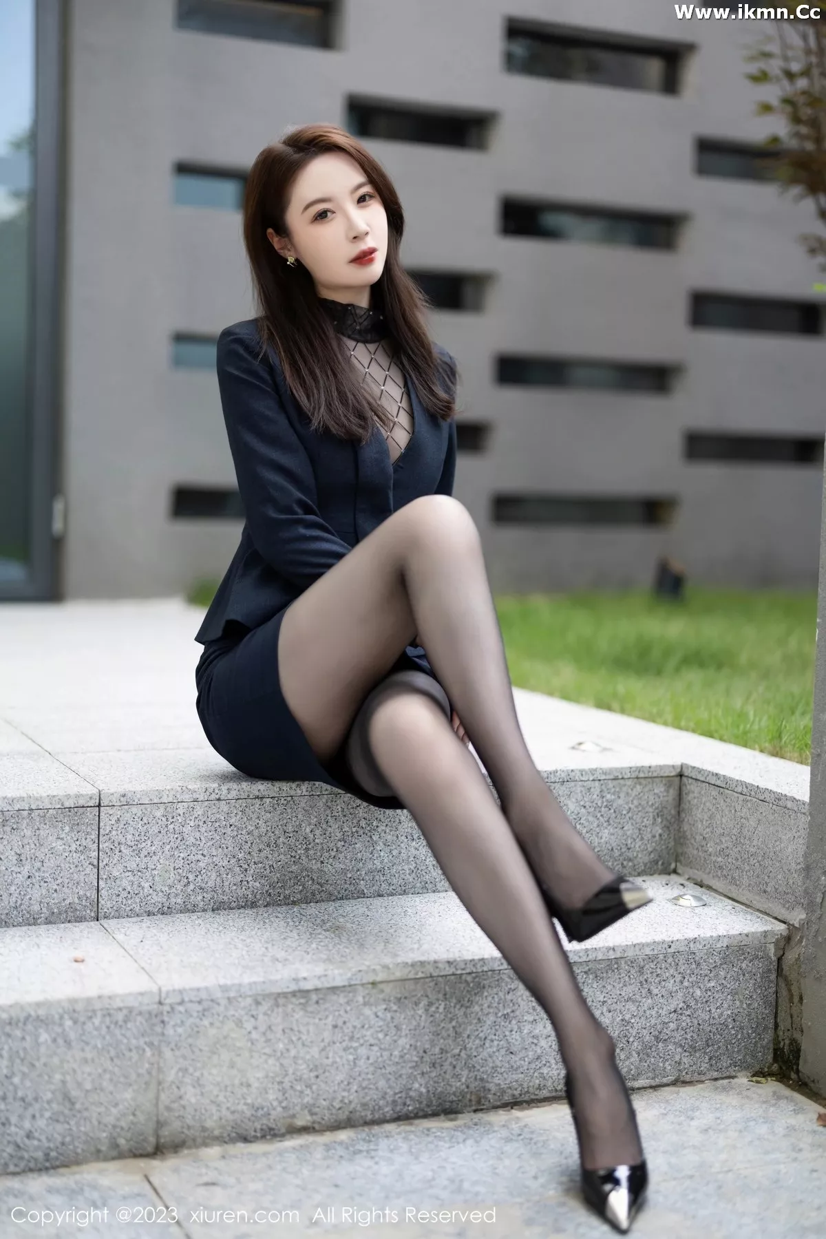 漂亮美女_梦心玥全集 漂亮美女_梦心玥全集