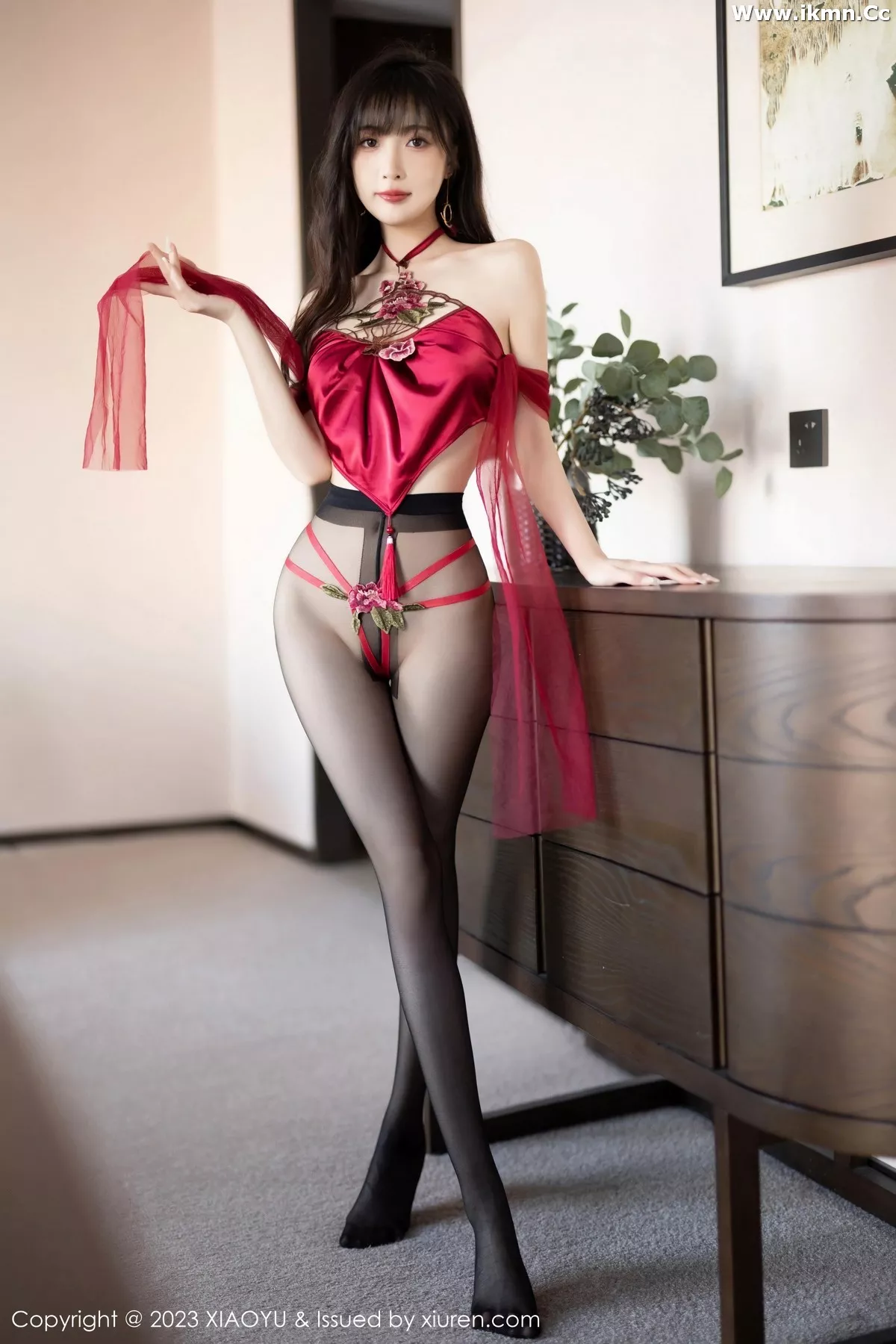 漂亮美女_林星阑全集 漂亮美女_林星阑全集