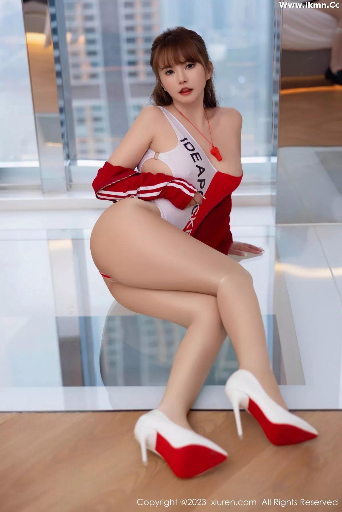 漂亮美女_张思允全集 漂亮美女_张思允全集