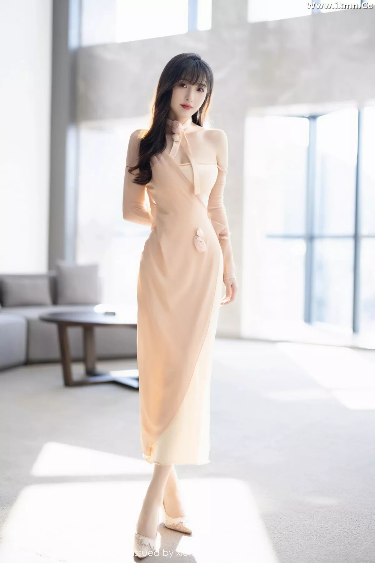 漂亮美女_林星阑全集 漂亮美女_林星阑全集