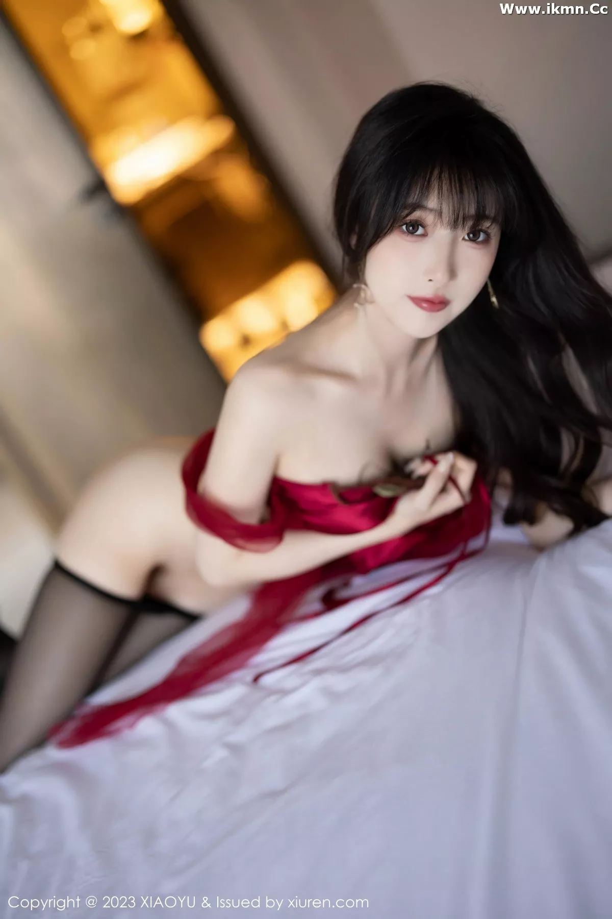 漂亮美女_林星阑全集 漂亮美女_林星阑全集