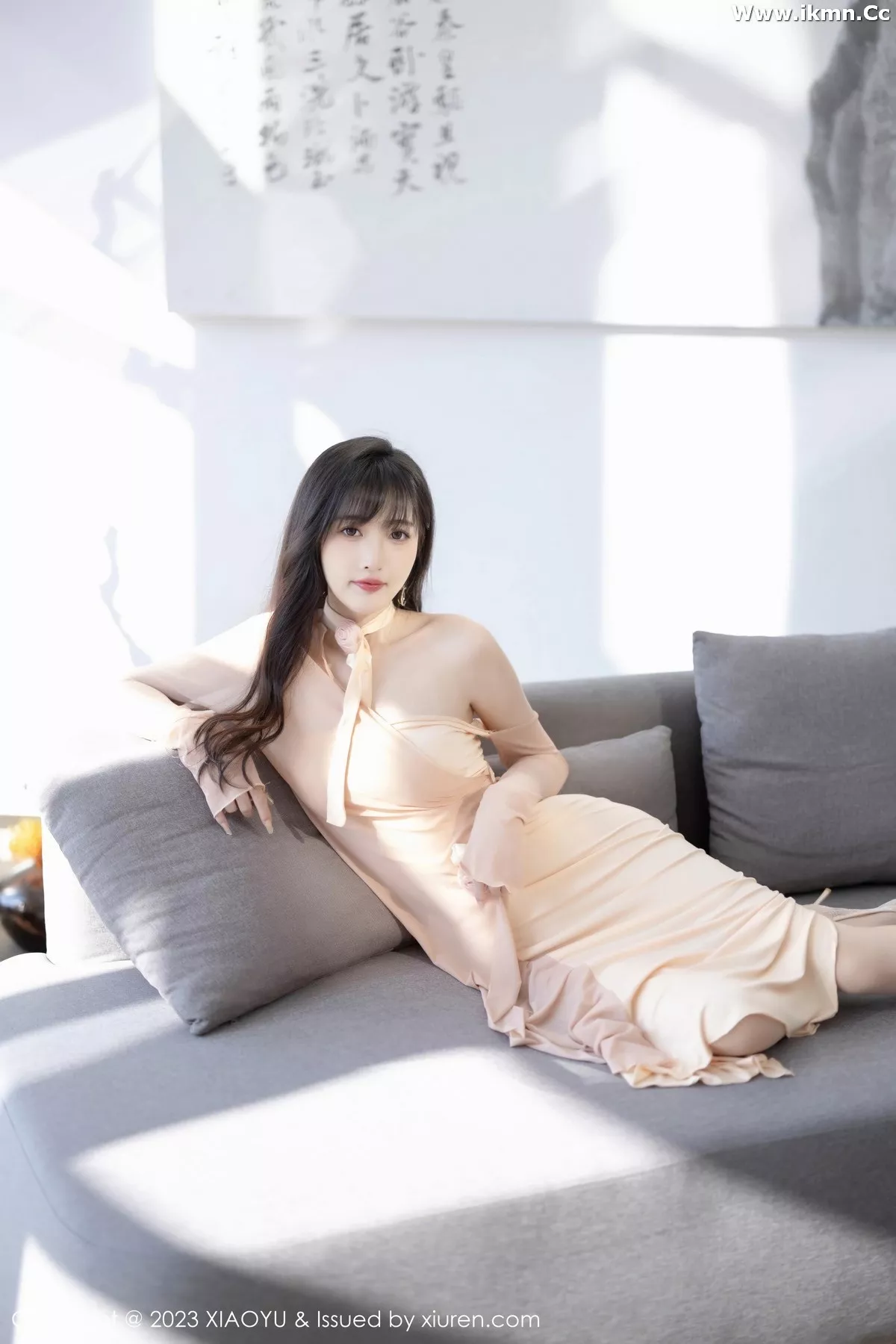 漂亮美女_林星阑全集 漂亮美女_林星阑全集