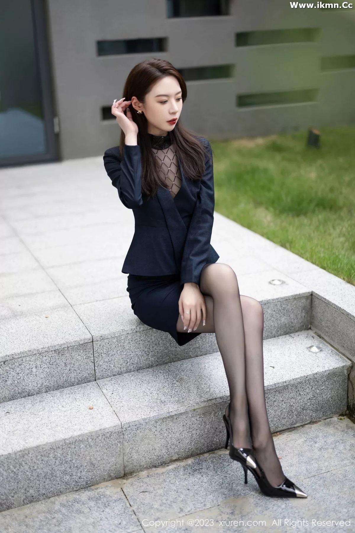 漂亮美女_梦心玥全集 漂亮美女_梦心玥全集