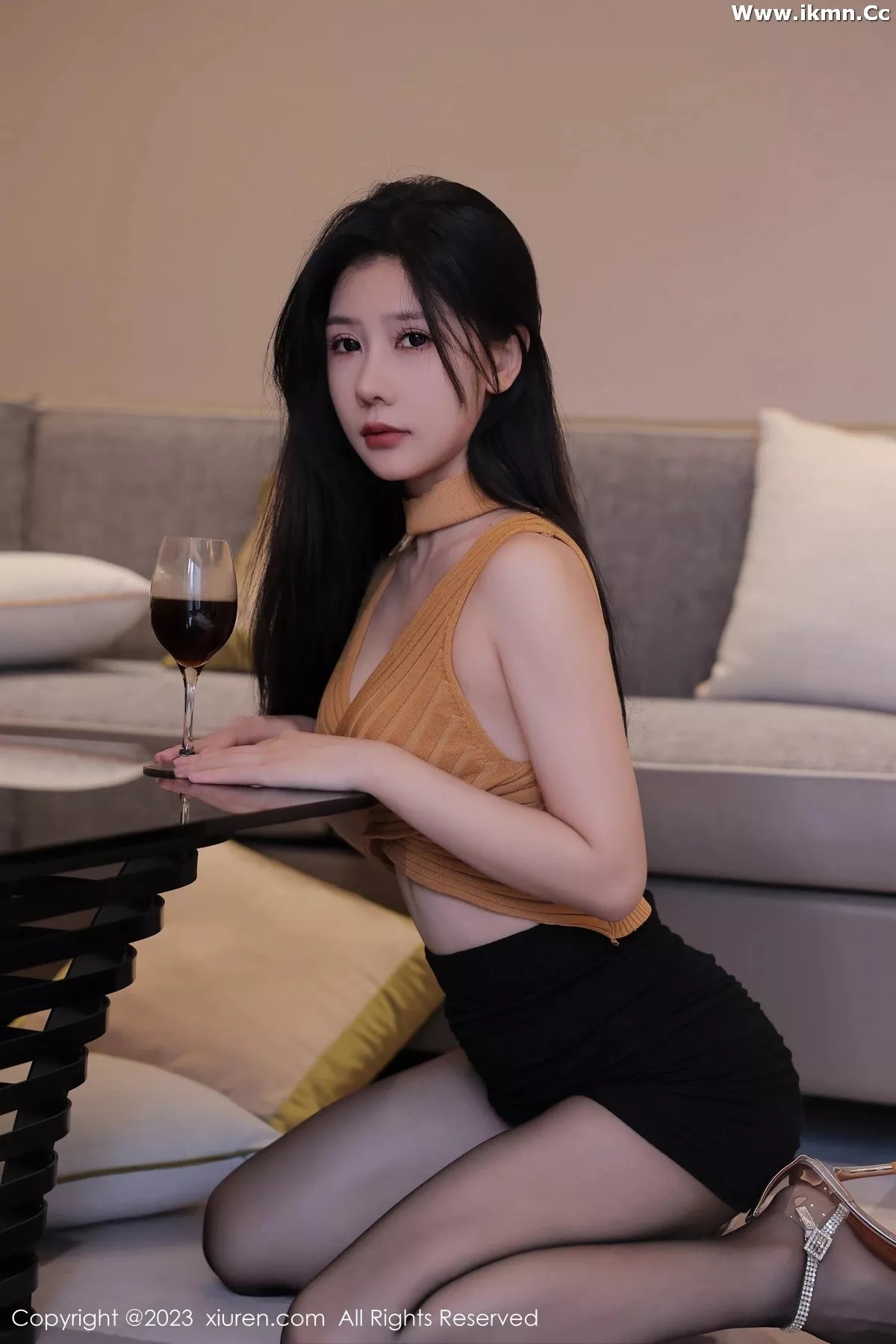 漂亮美女_尹甜甜全集 漂亮美女_尹甜甜全集