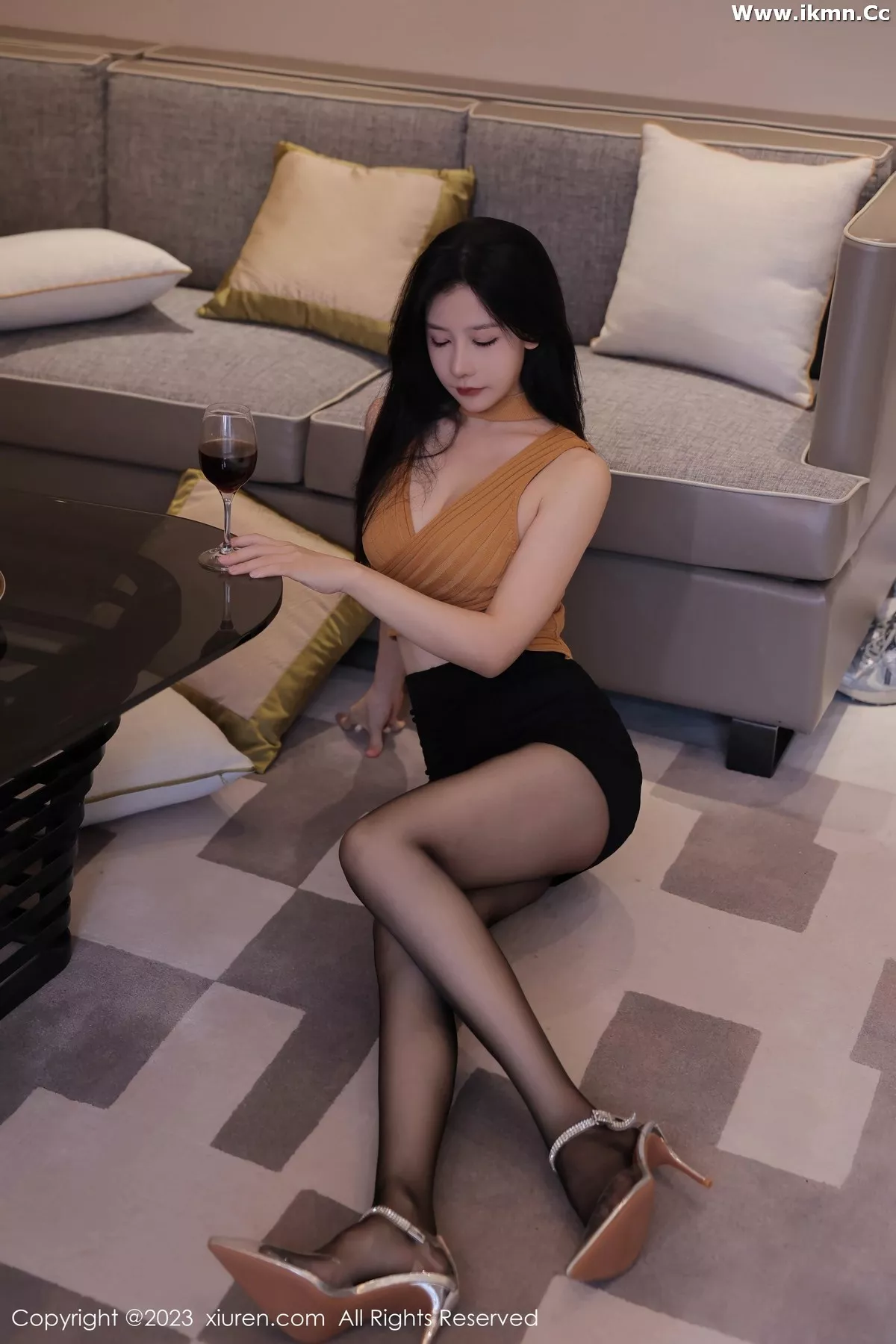 漂亮美女_尹甜甜全集 漂亮美女_尹甜甜全集