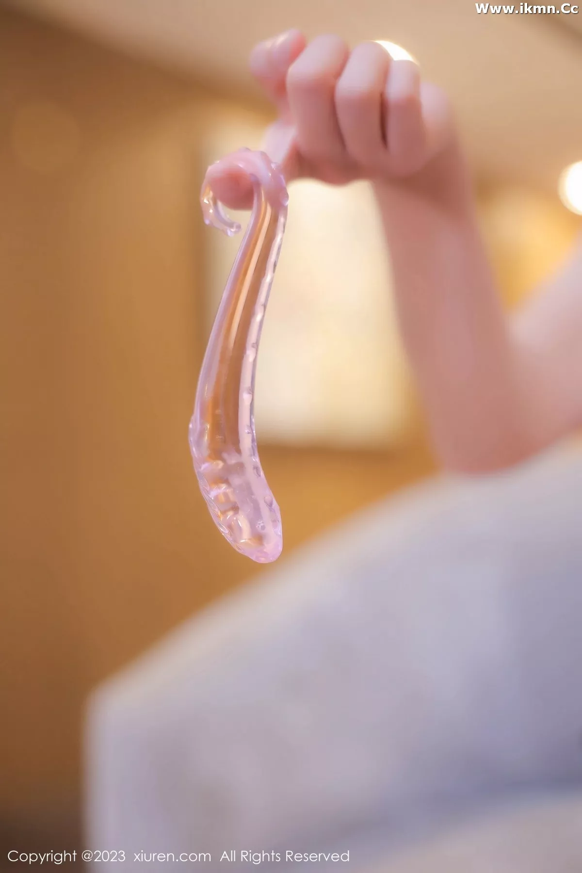 漂亮美女_大美妞儿全集