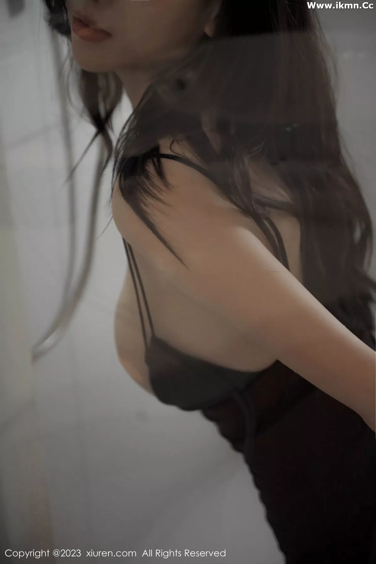 漂亮美女_章芃芃全集 漂亮美女_章芃芃全集