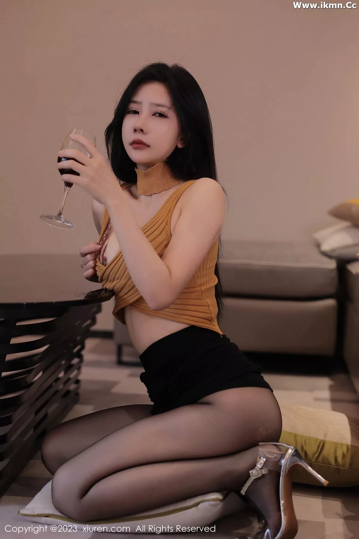 漂亮美女_尹甜甜全集 漂亮美女_尹甜甜全集