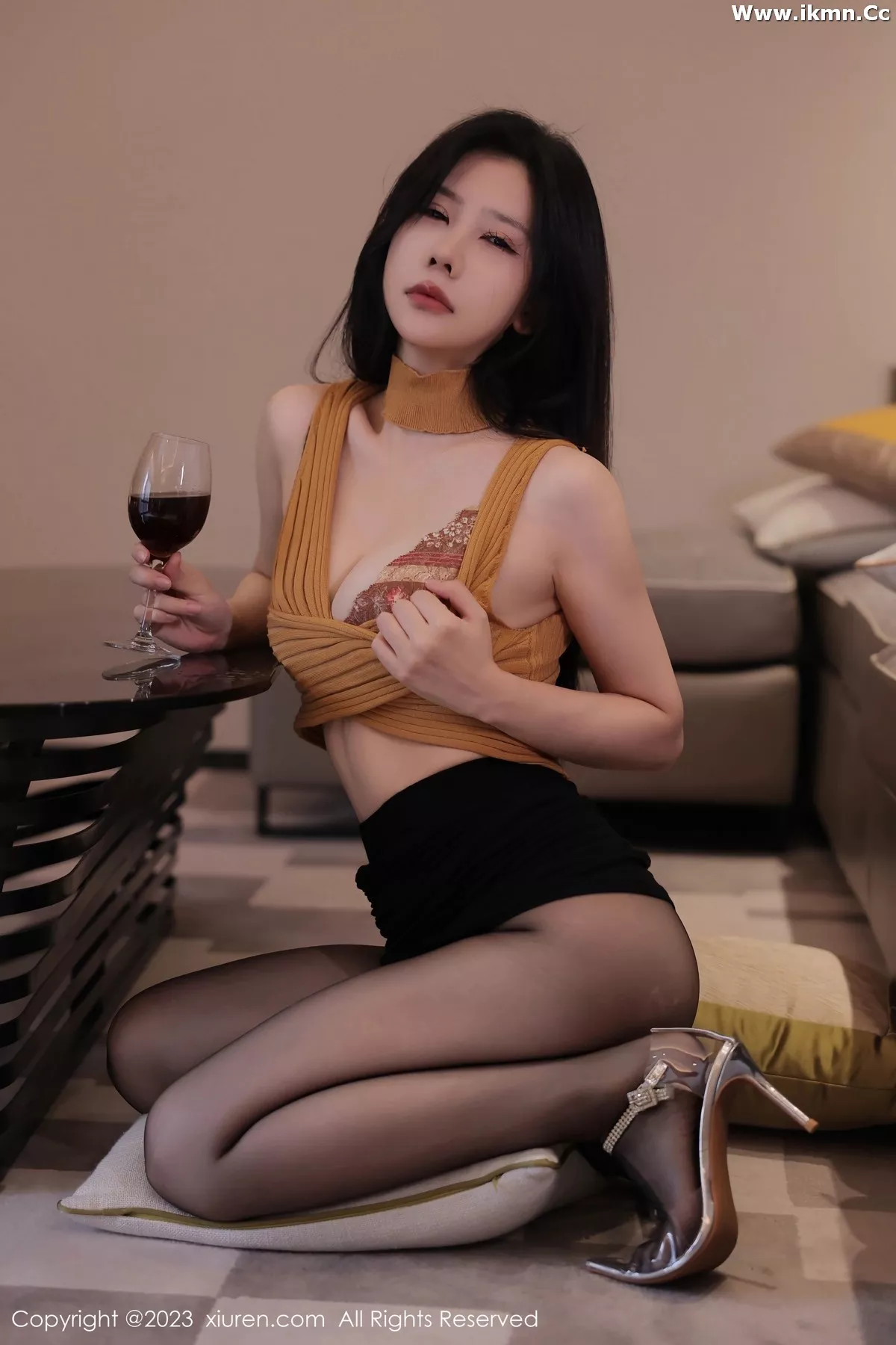 漂亮美女_尹甜甜全集 漂亮美女_尹甜甜全集