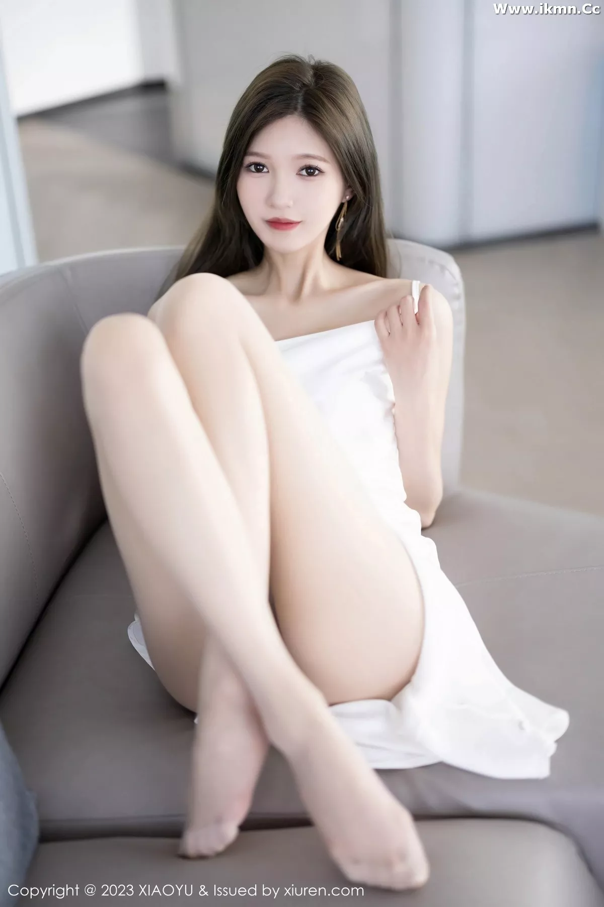 漂亮美女_程程程全集 漂亮美女_程程程全集