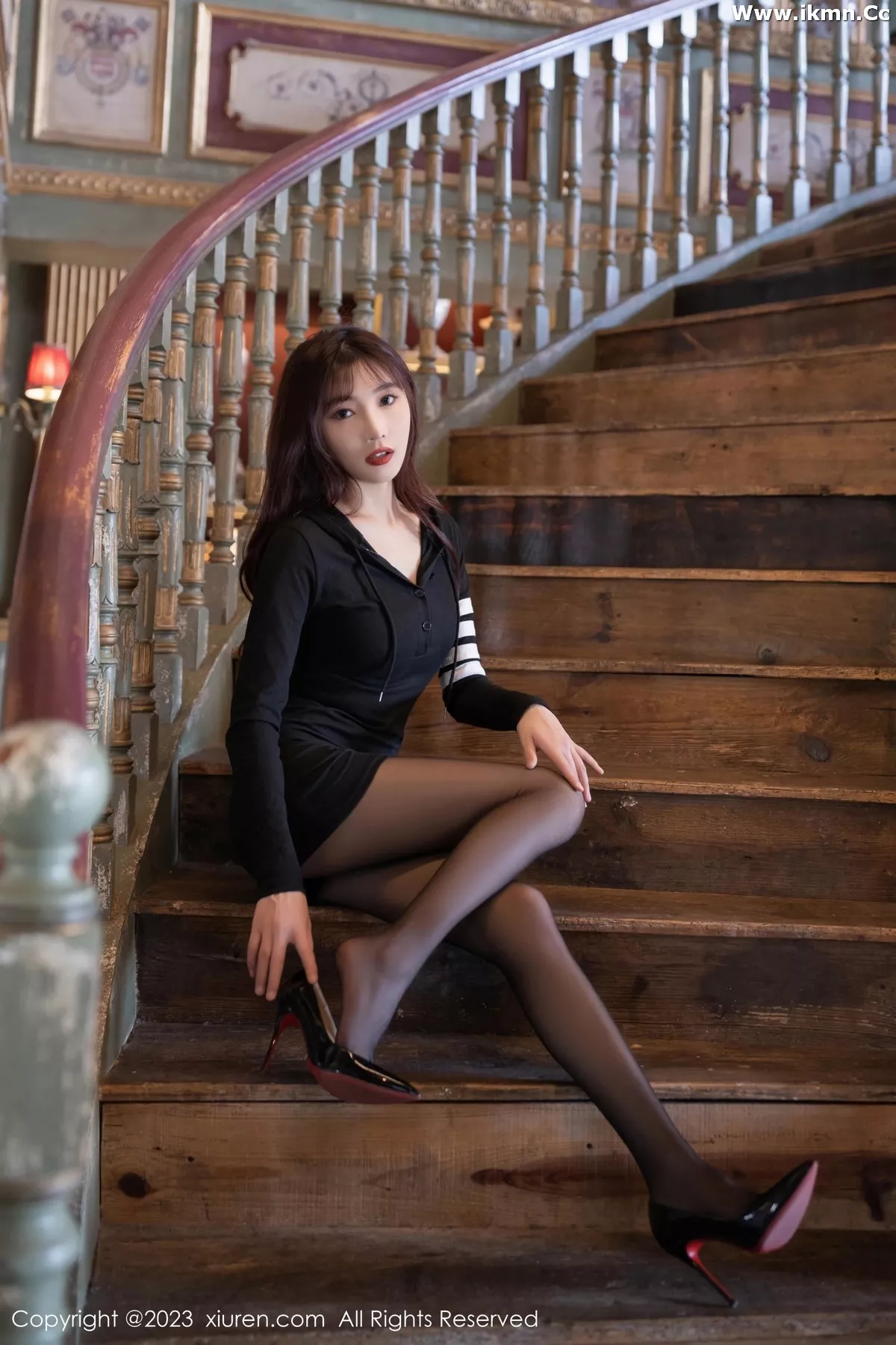 漂亮美女_陆萱萱全集 漂亮美女_陆萱萱全集