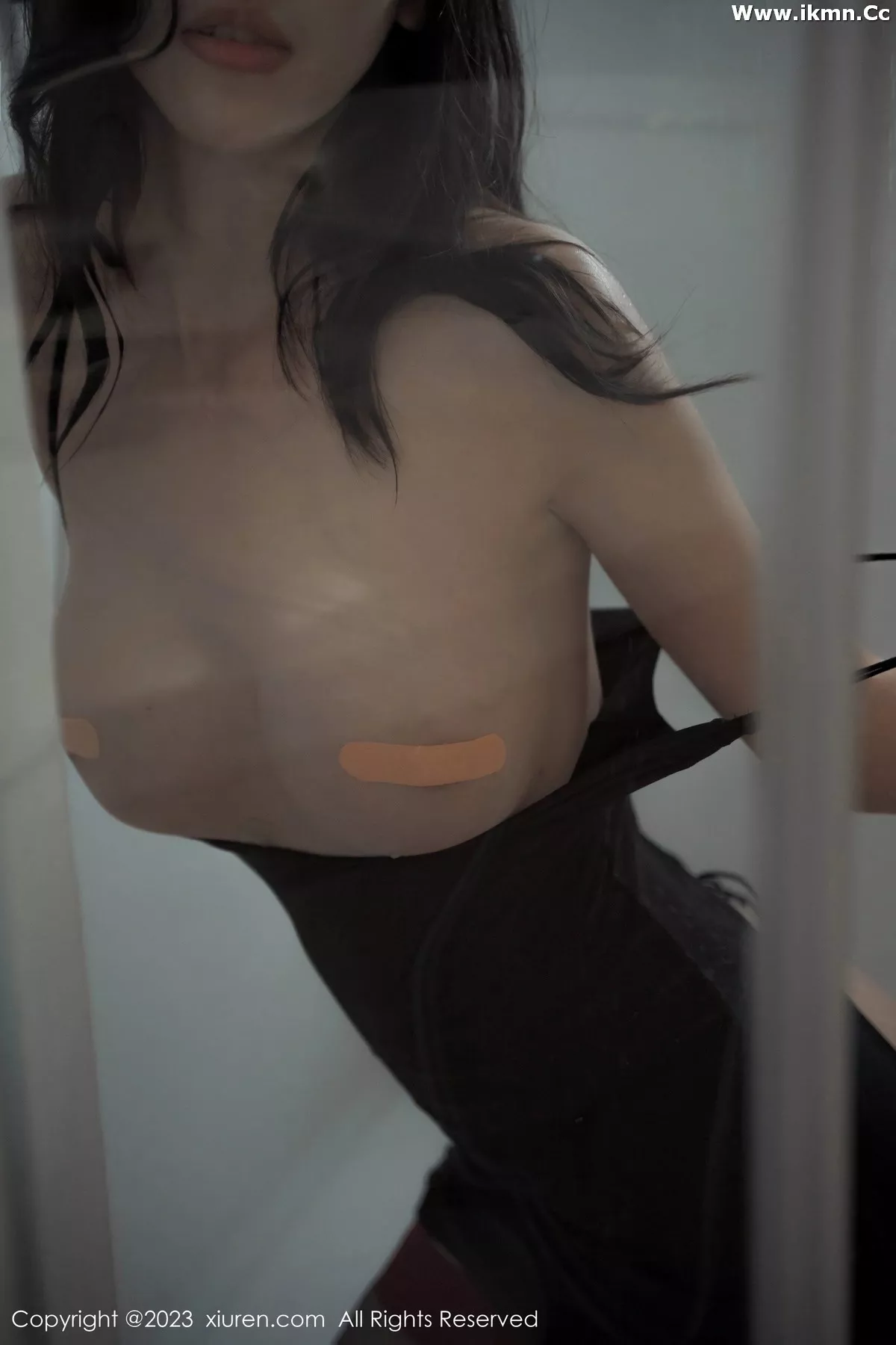 漂亮美女_章芃芃全集 漂亮美女_章芃芃全集