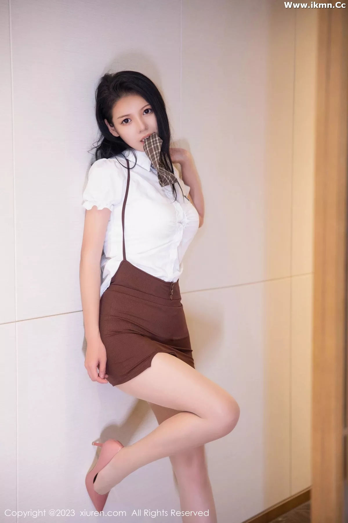 漂亮美女_大美妞儿全集 漂亮美女_大美妞儿全集