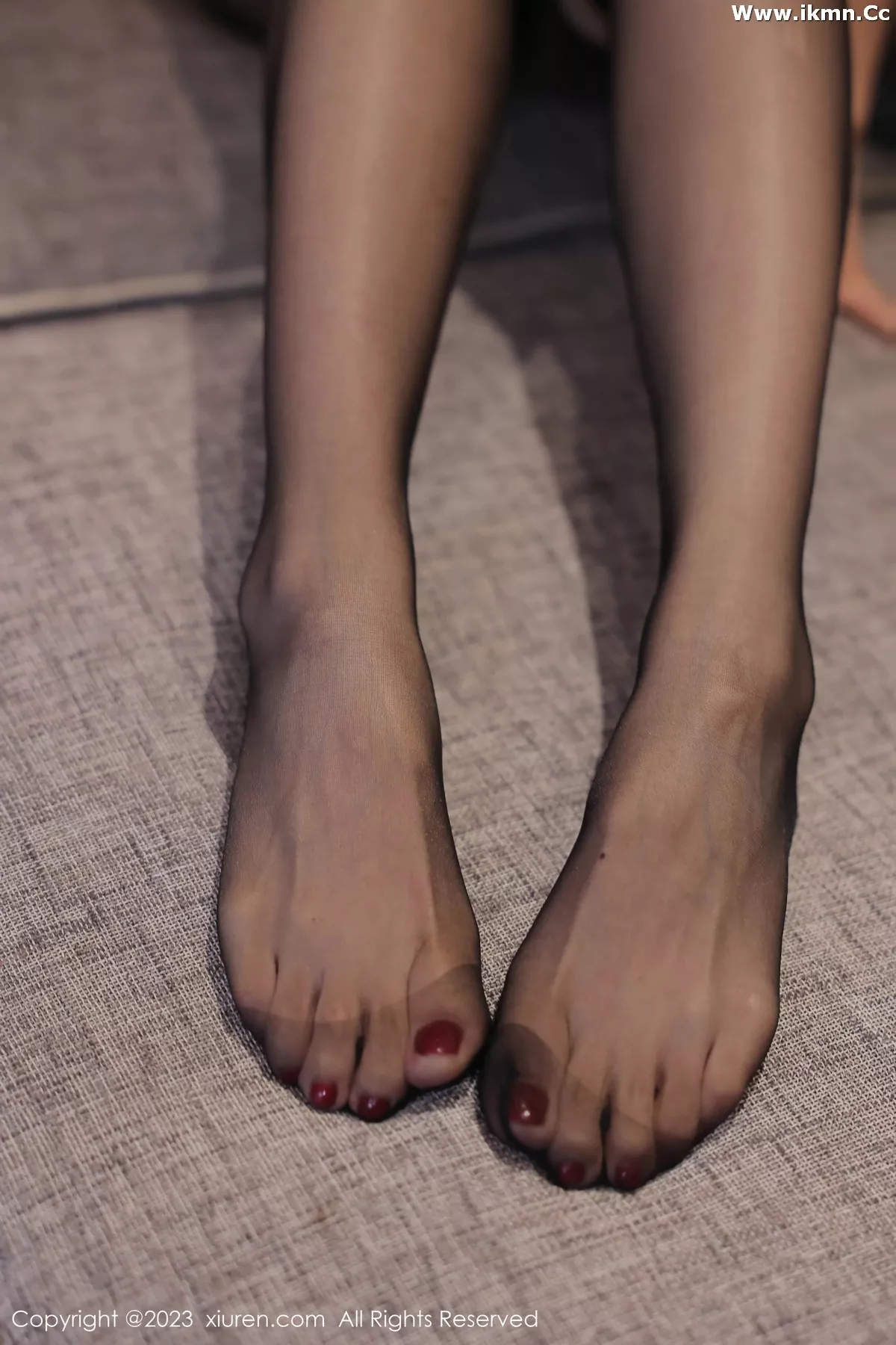 漂亮美女_尹甜甜全集 漂亮美女_尹甜甜全集